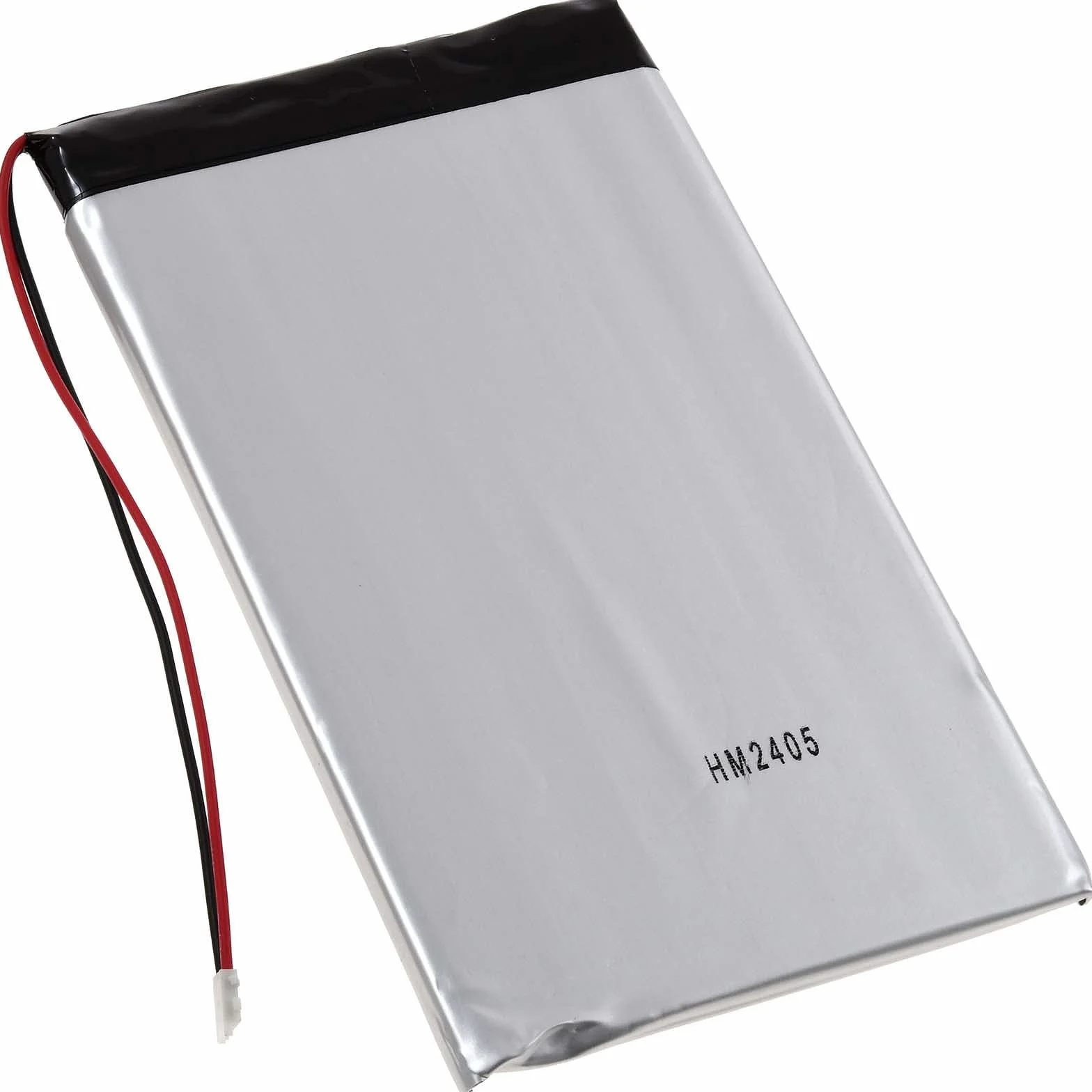 Barnes & Noble Akumulator do Czytnika E-booków Typ PR-285083 3,7V Litowo-polimerowy