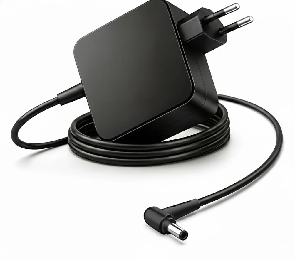 Ładowarka Lenovo Ideapad 65W 20V 3.25A do 310 320 330 S145 C340