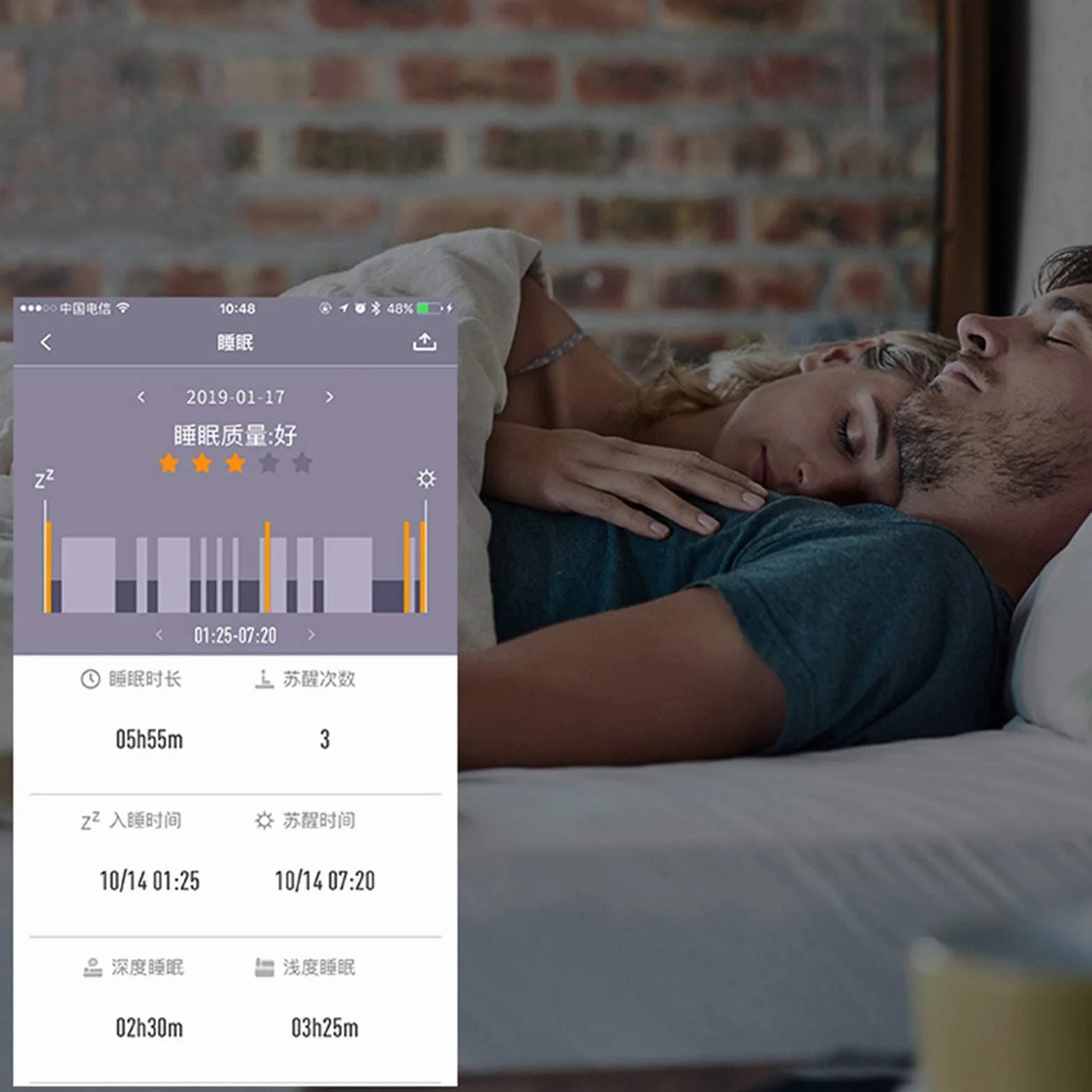 Inteligentny zegarek IP67 Wodoodporny monitor fitness Inteligentny zegarek z monitorem tętna i temperatury ciała/Bluetooth 4.0 Zegarek sportowy 0,96 cala HD Ekran IPS Niebieski (niebieski) little