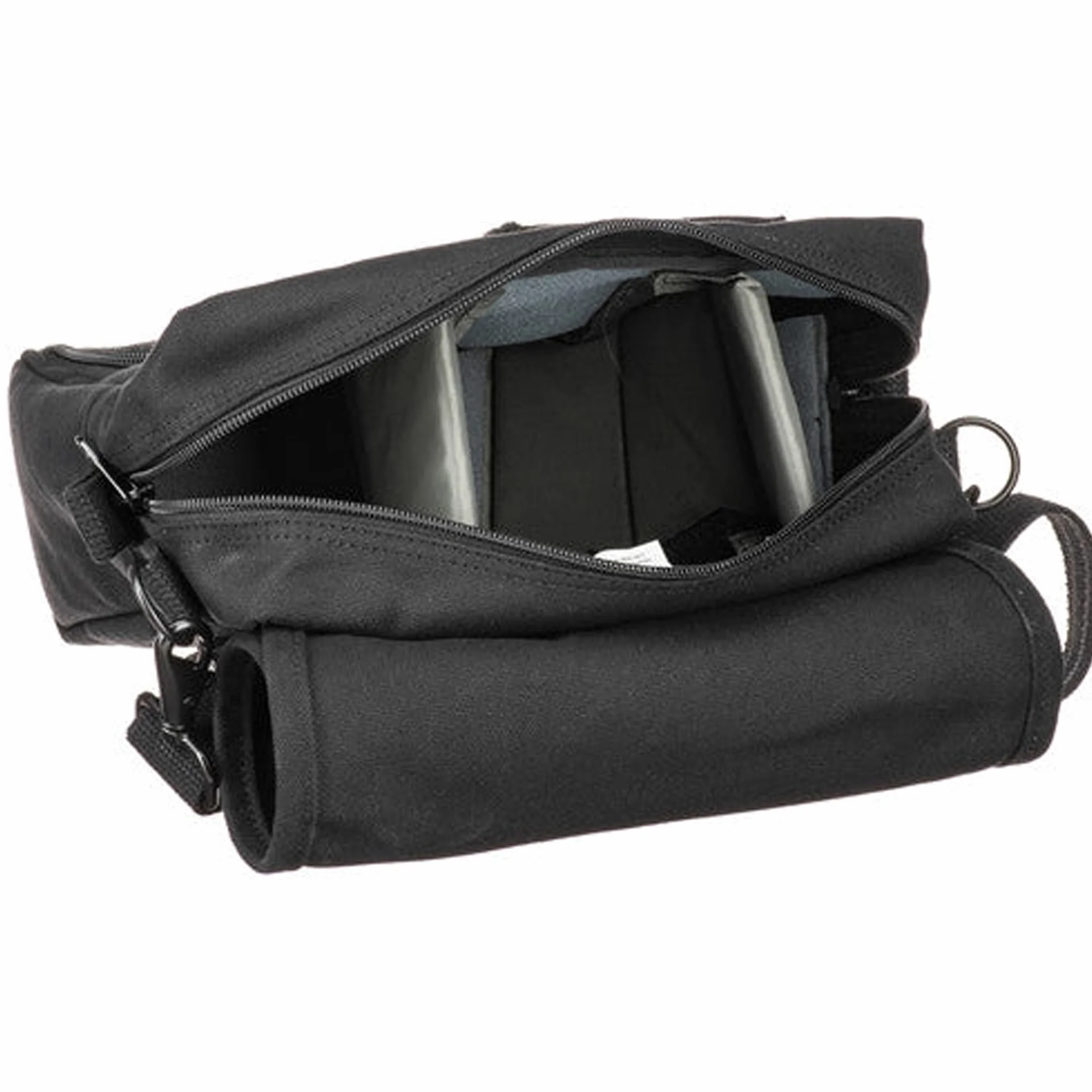 DOMKE Classic Camera Bags SLR torba F-5XC Large Shoulder Bag WaxWear
