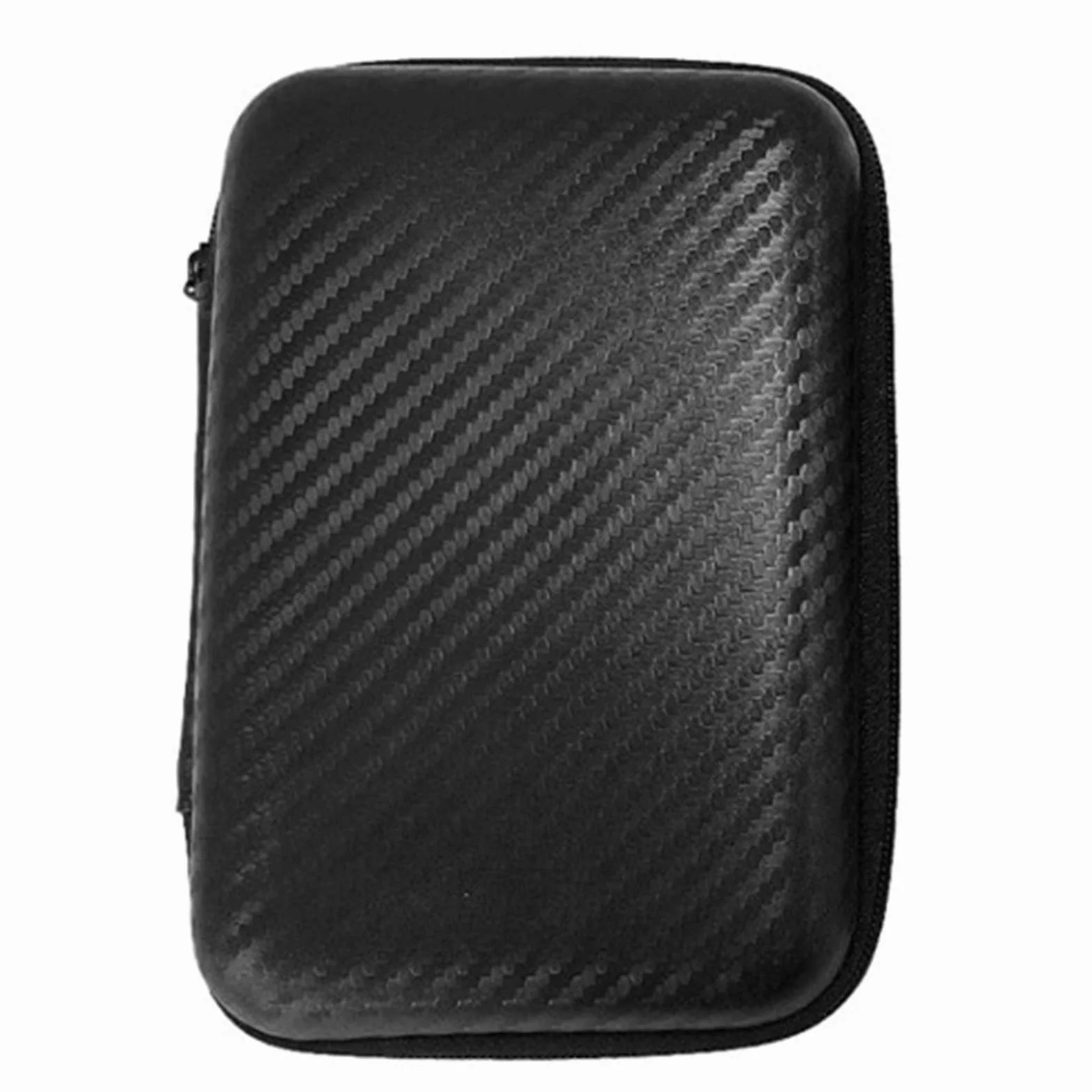 FUBESK Kompaktowa dmuchawa powietrza LED 130000RPM USB 4-stopniowa kontrola prędkości