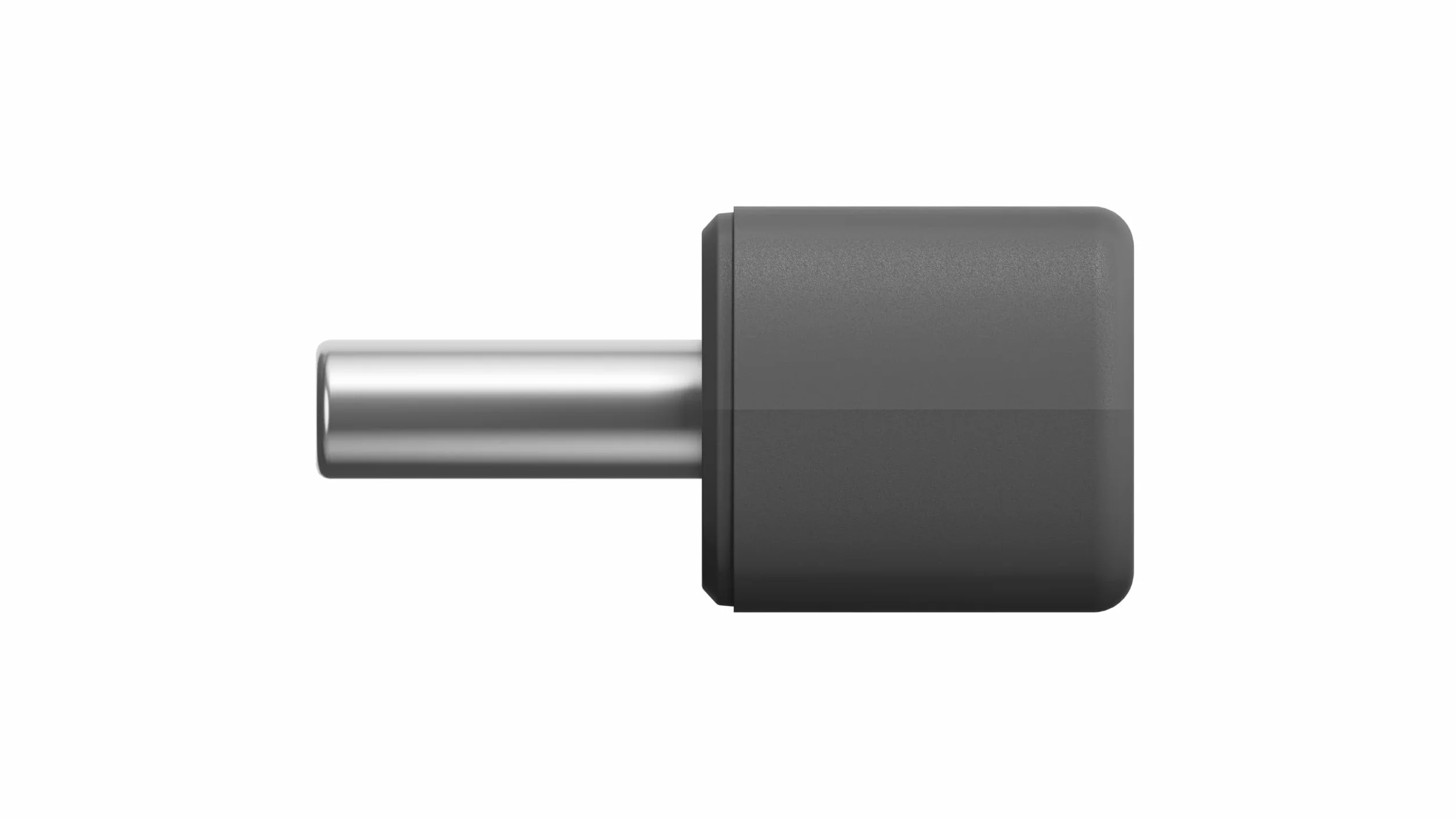 Logitech Odbiornik USB-C Bolt