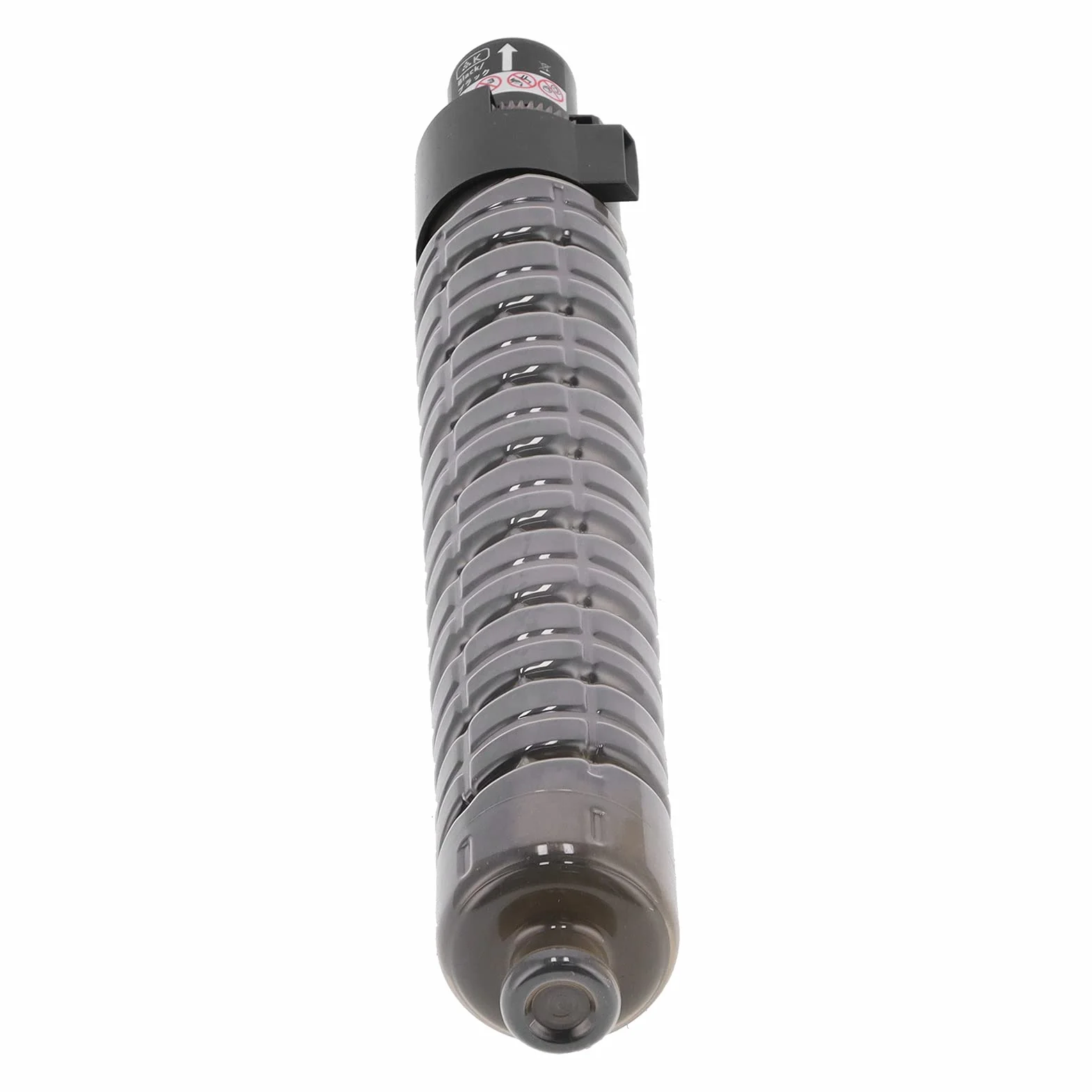 Kaseta z tonerem Czarny cylinder bębna Części zamienne do drukarki MPC2503SP