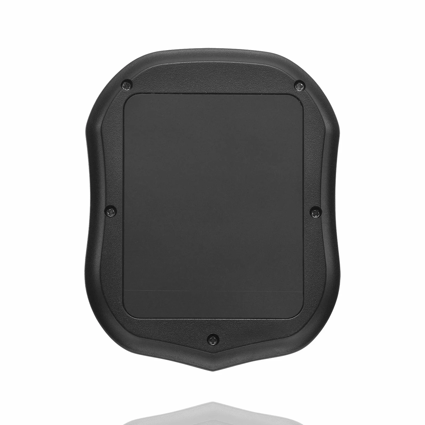 lokalizator lokalizator GPS do pojazdu samochodowego z bezpłatnymi aplikacjami mobilnymi, mocny magnes i bateria 5000 mAh TKSTAR905