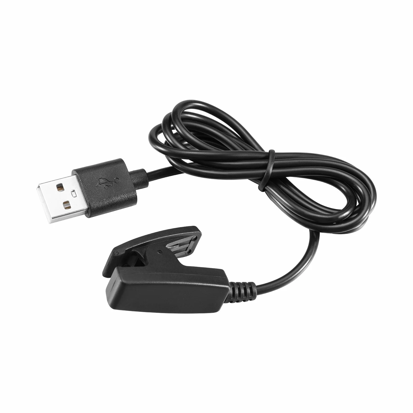 Ładowarka Garmin Lily 2, zamiennik kabla USB, akcesoria do smartwatcha Lily2