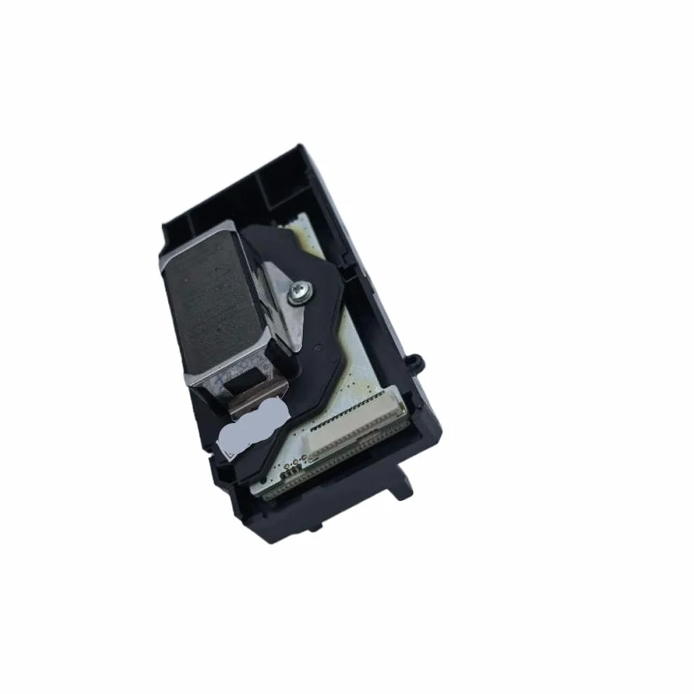 Głowica drukująca 7600 F138050 F138040 kompatybilna z drukarkami PM-4000 R2100 R2200 PRO7600 PRO9600 9600 Cabezal Renew głowica drukarki do numeru części F138050 F138040
