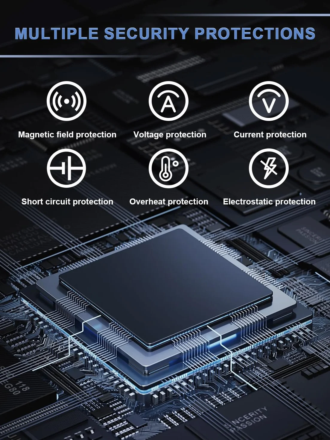 200W ładowarka kompatybilna z Asus Vivobook Pro 15 16 16X 14 14X Q543 Q533 N6506 K6602 M7600 M6400 N7401 K6400 M6500 K6502 Q540 Zenbook Pro 15 17 Flip UP6502 UM535 Laptop