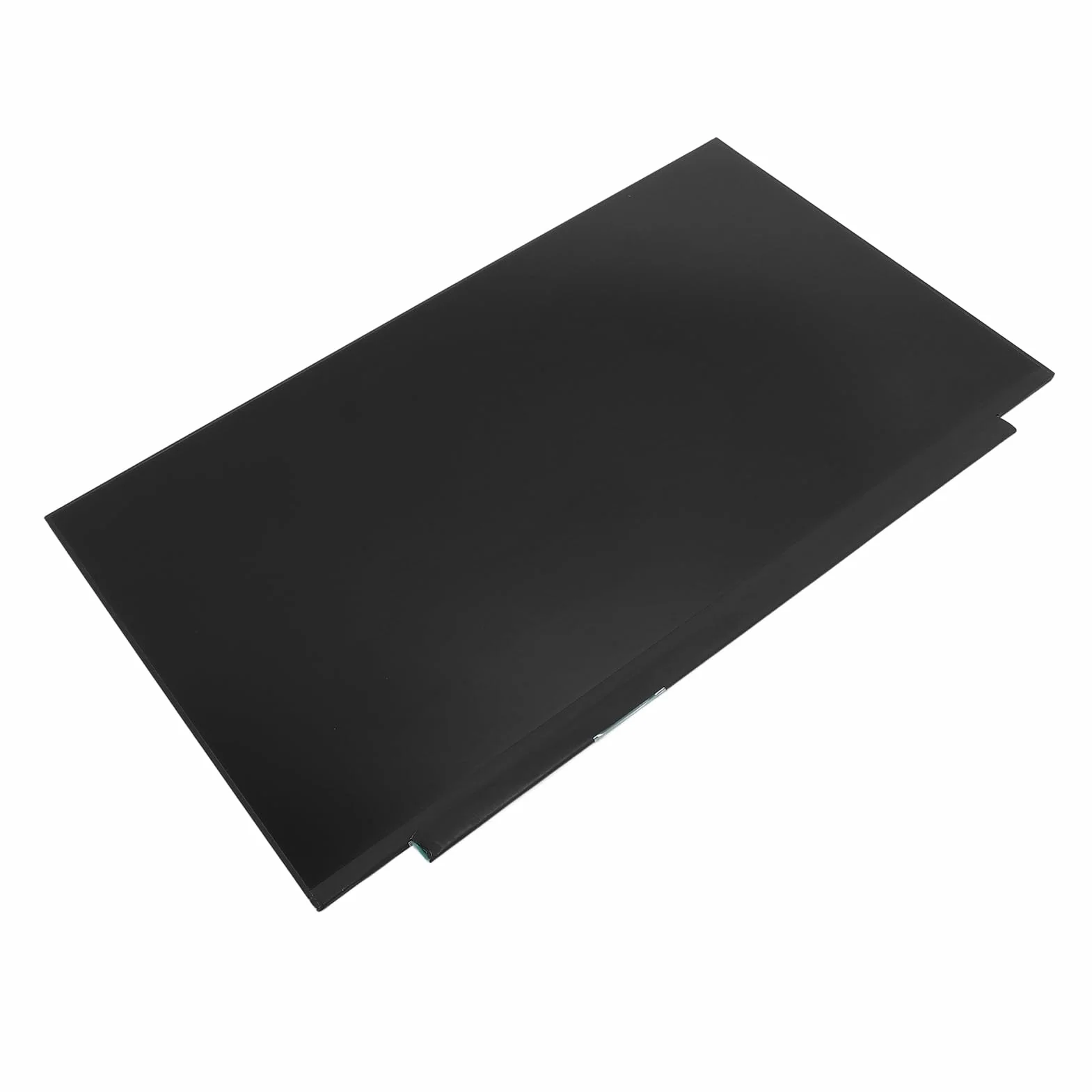 PUSOKEI Energooszczędny Zamiennik Ekranu LCD Laptopa dla NV156FHM-NX3 FHD 15,6-calowy Wyświetlacz LCD Laptopa