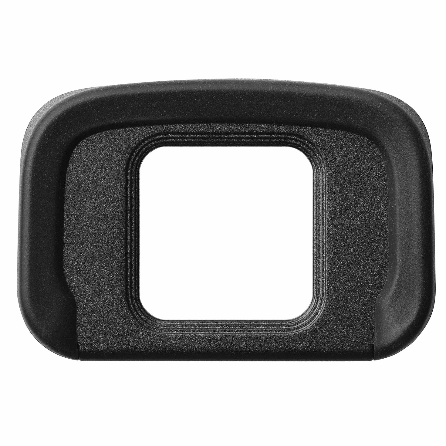 DK-30 Rubber Eyecup