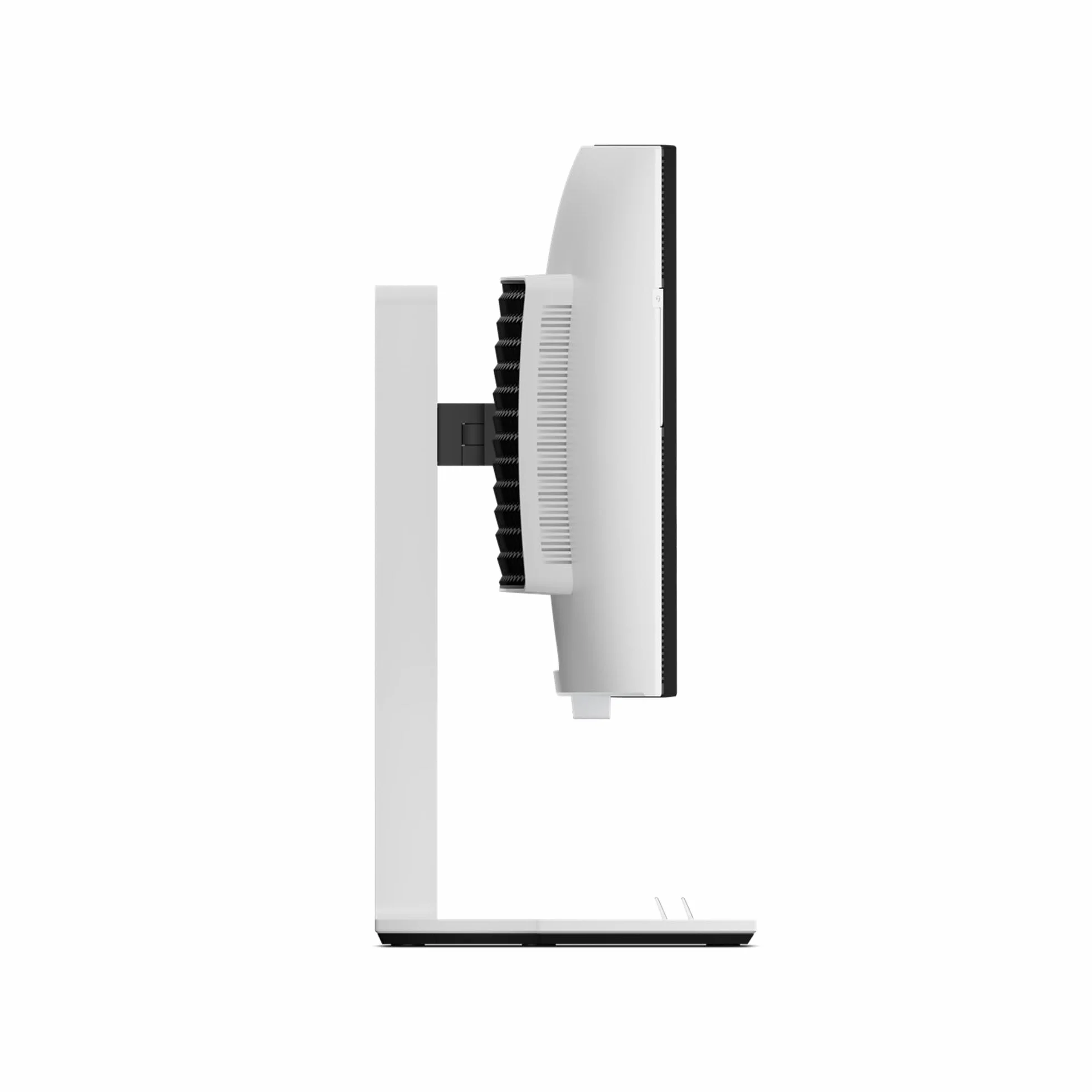 Lenovo Legion PRO 34WD-10 Monitor PC 86,4 cm (34") 3440 x 1440 Pixel Wide Quad HD LED Nero