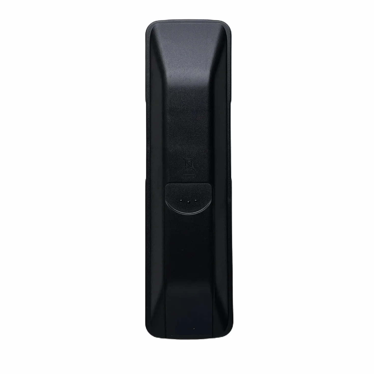 Nowy pilot zamienny do systemu kina domowego RCA RT2781HB RT2781 RT2781BE