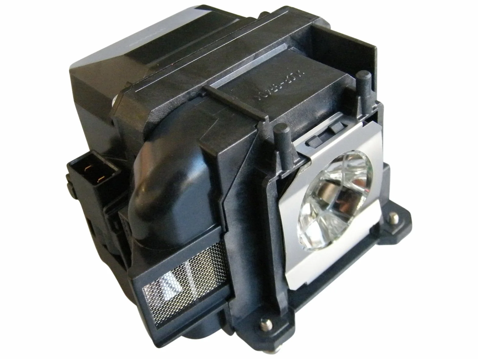 lampa projektora do EPSON ELPLP88, V13H010L88 do EB-S31, EH-TW5300 & seria EB, seria EH, seria EX, seria PowerLite & seria VS, lampa do projektora z obudową, 200W