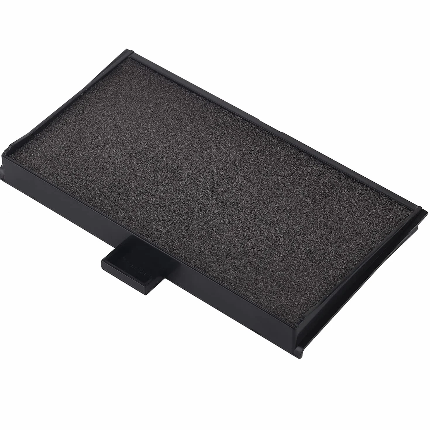 Filtr powietrza do Epson ELPAF54 ELPAF55 EH-TW5400 EH-TW5600 EH-TW5650 EB-2042 EB-2142W EB-2247U EB-990U EB-980W EB-970 EB-972 EB-982W EH-TW5700 EH-TW5820 EB-992F EB-FH52 Reflektor