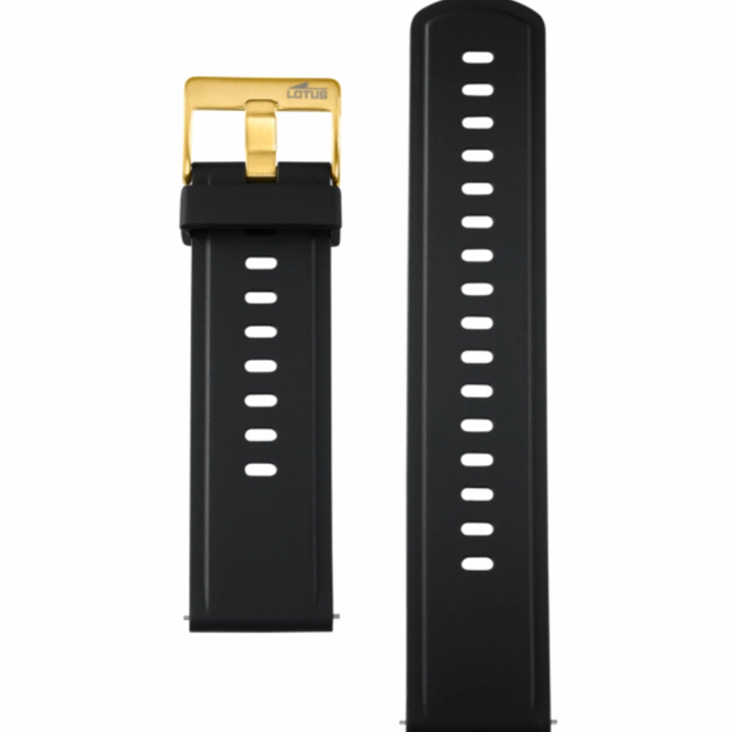 Lotus Smartwatch 50019/1 Smartime zegarek męski