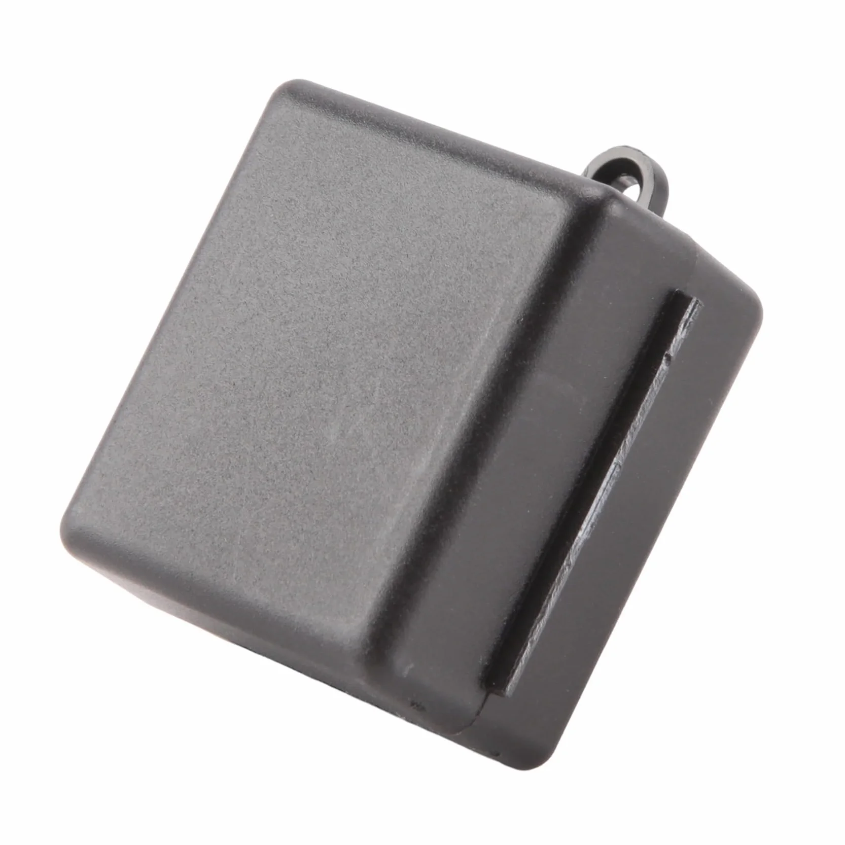 12V DC 1CH 433MHz RF przełącznik zdalnego sterowania bez modułu przekaźnikowego uniwersalny odbiornik 433 MHz DIY zestaw przycisków nadajnika