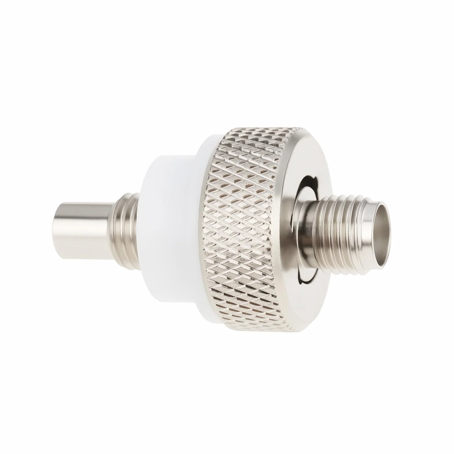 Adapter testowy SMA żeński kompatybilny z Motorola Radio R6 R7 R7a