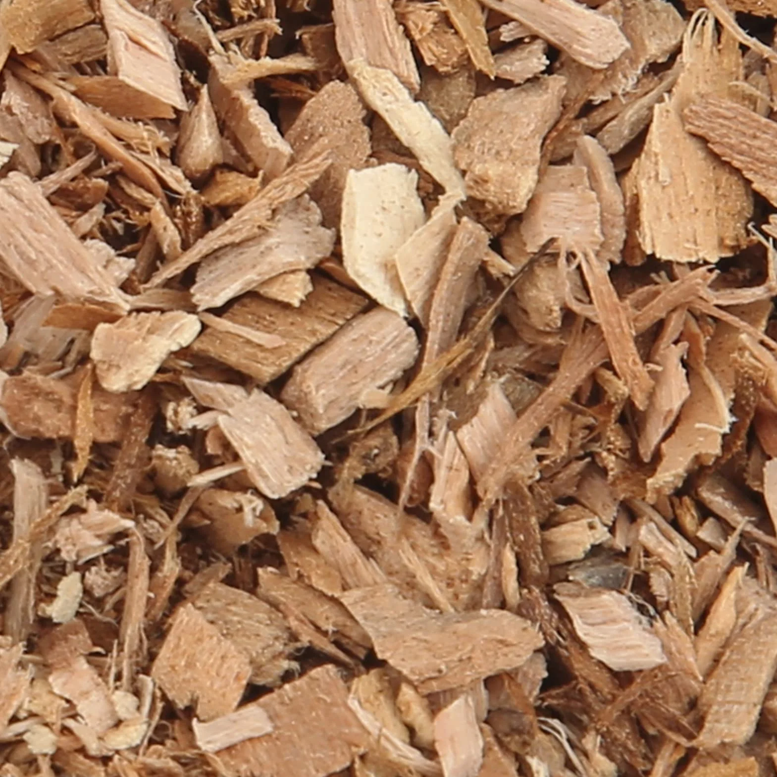Zrębki do Palenia Whisky Wood Chip Zestaw 8 Sztuk do Palacza Koktajlowego