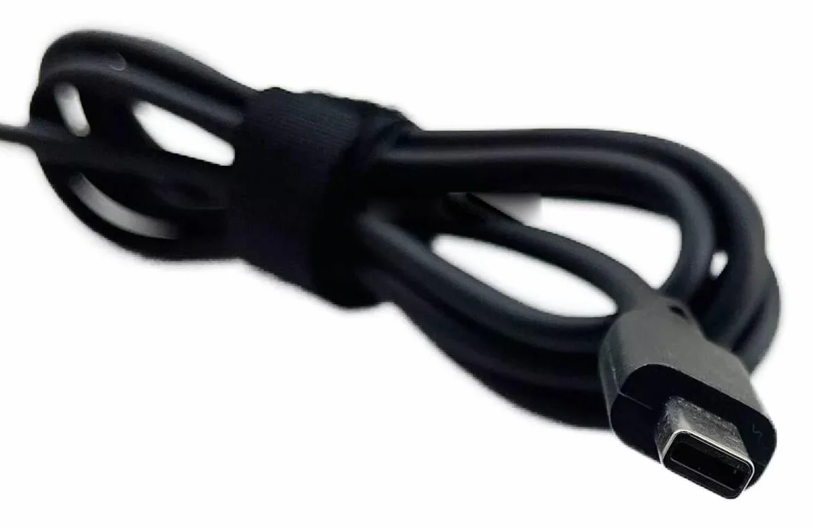 A20-200P1A zasilacz sieciowy ładowarka 200 W 20V Mini USB zasilacz sieciowy kompatybilny z ASUS Portable