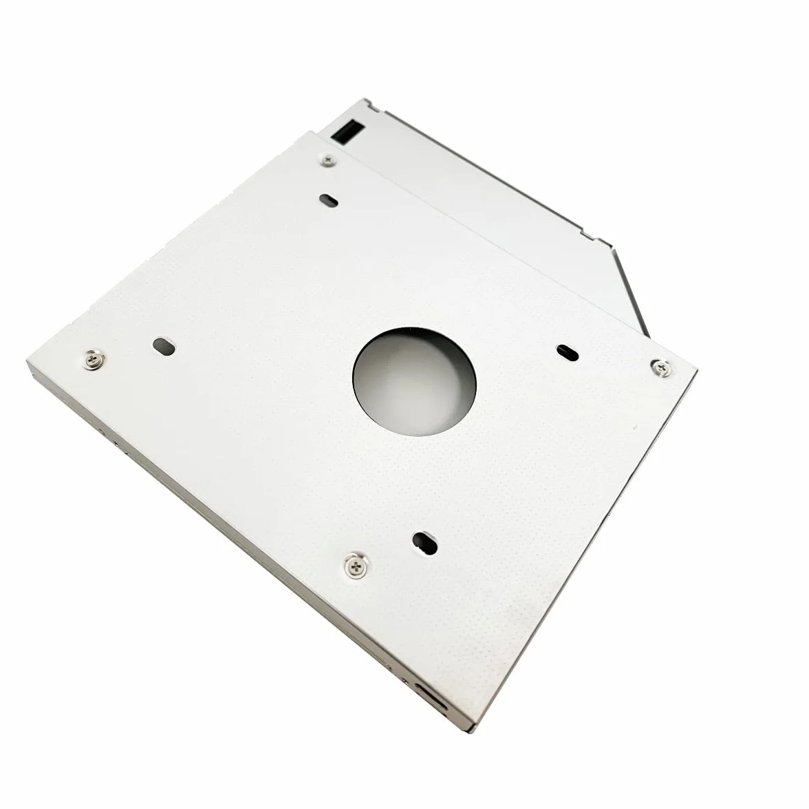 Dell Inspiron 15R 5521 5537 Caddy Dysk Twardy HDD SSD Zatoka Optyczna GU90N SU-208CB