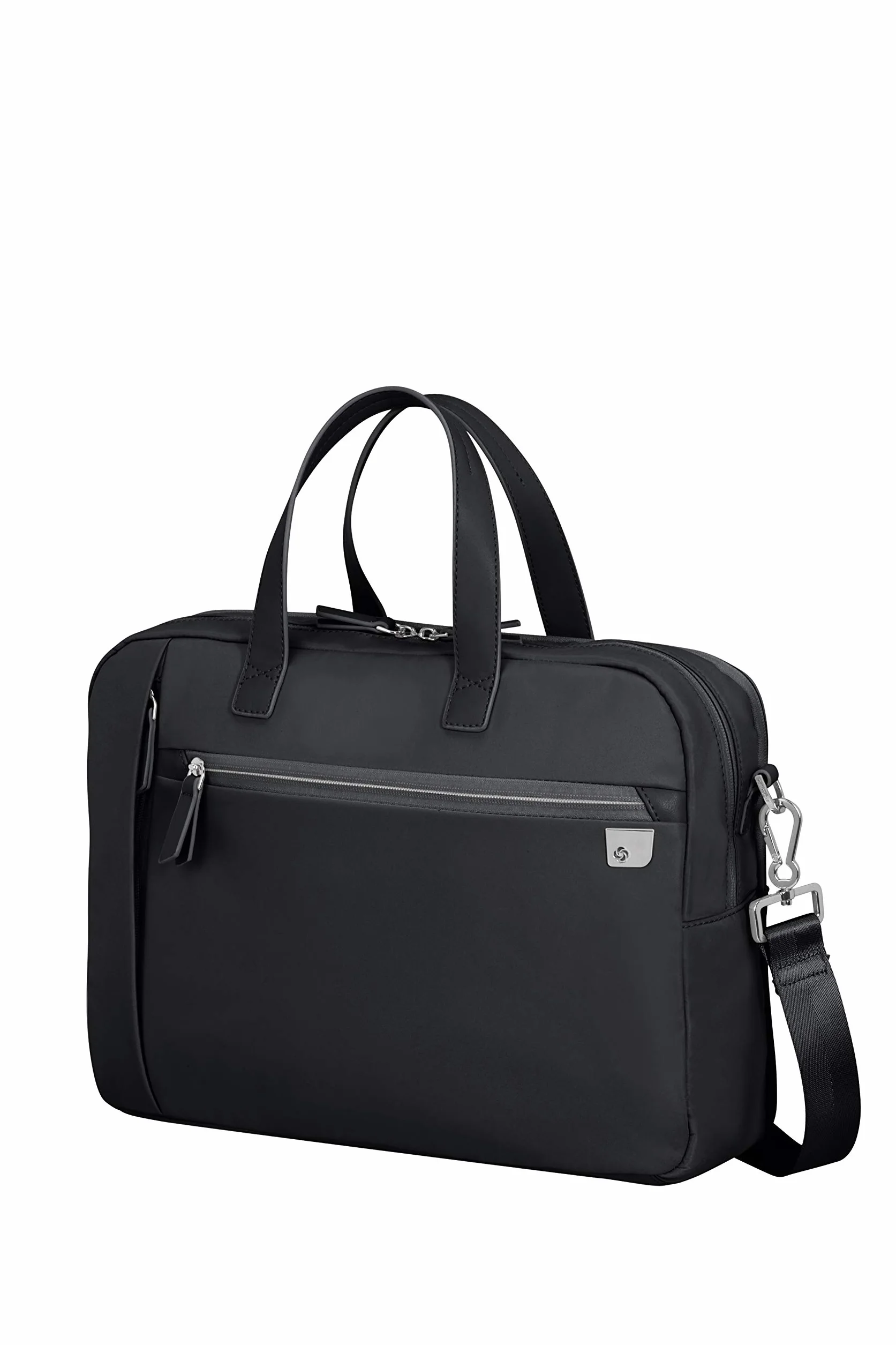Samsonite Eco Wave torba na laptopa 15,6"