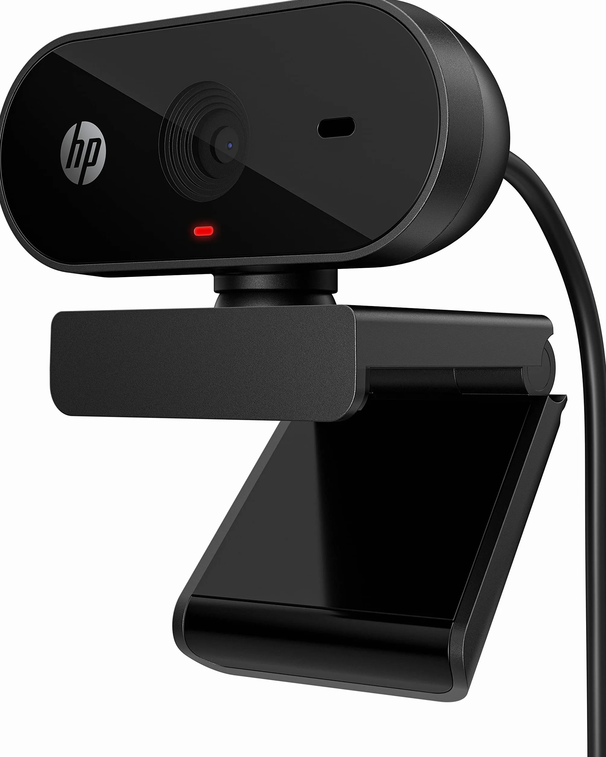 HP Webcam FHD 325