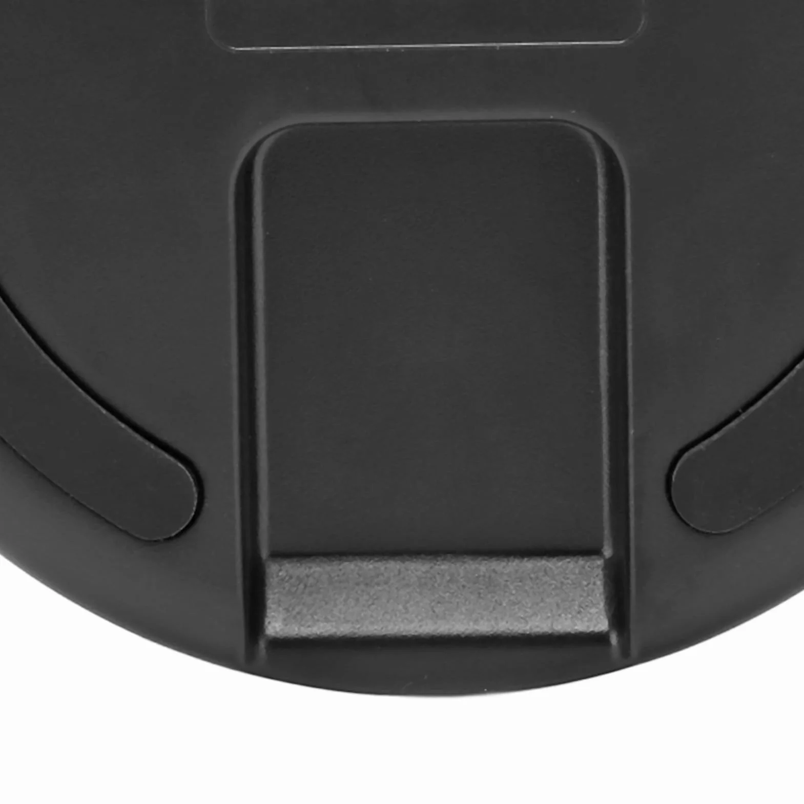 Stacja Ładująca do SoundLink Revolve/Revolve+ Głośnik Bluetooth z Kablem do Ładowania