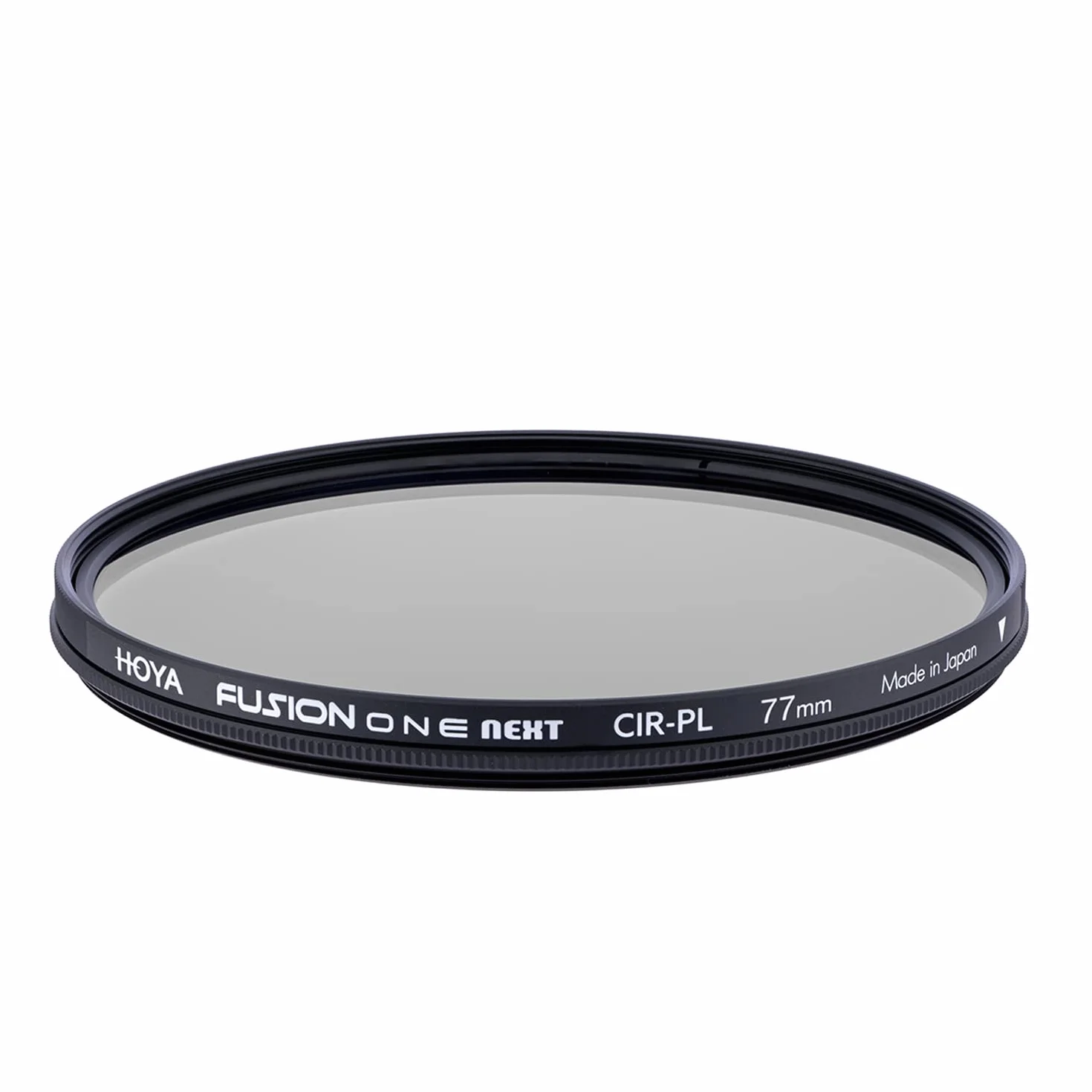 Hoya Fusion One Next PLC 72mm