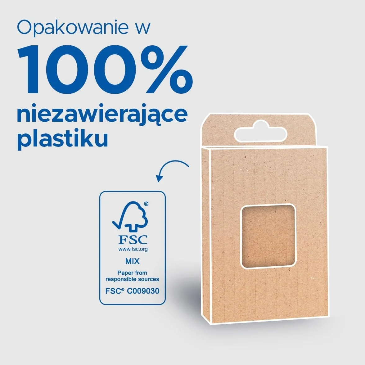 Panasonic eneloop BQ-CC63ic Smart 8 Ładowarka do akumulatorów AA/AAA Ni-MH z 8 wskaźnikami LED, niebieski