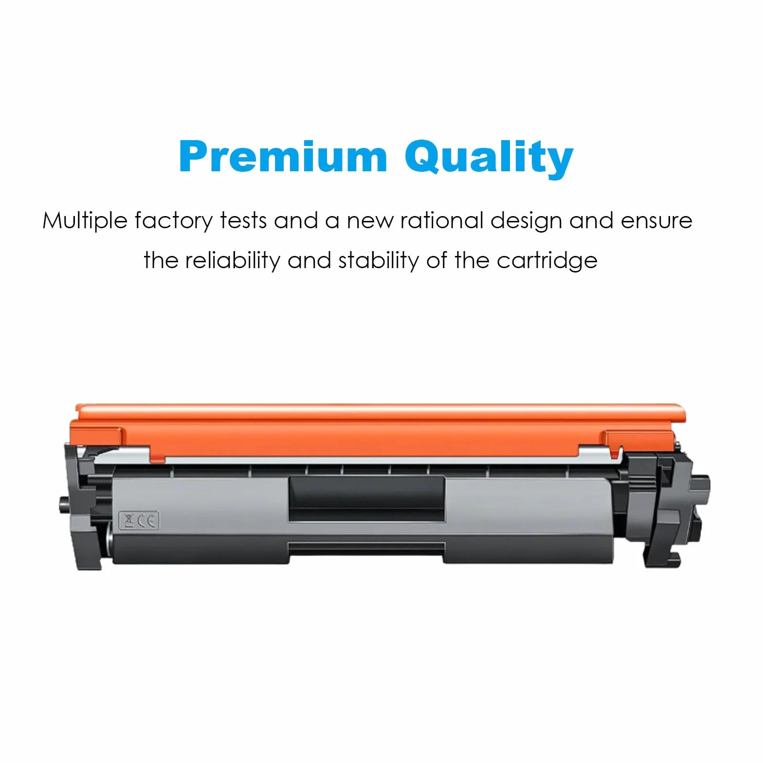 30 A toner czarny zamiennik do drukarki HP 30X 30A CF230X CF230A do LaserJet Pro MFP M203dw M227fdw M227fdn M203dn M227sdn M203d M203d M203d (2 sztuki) - z chipem