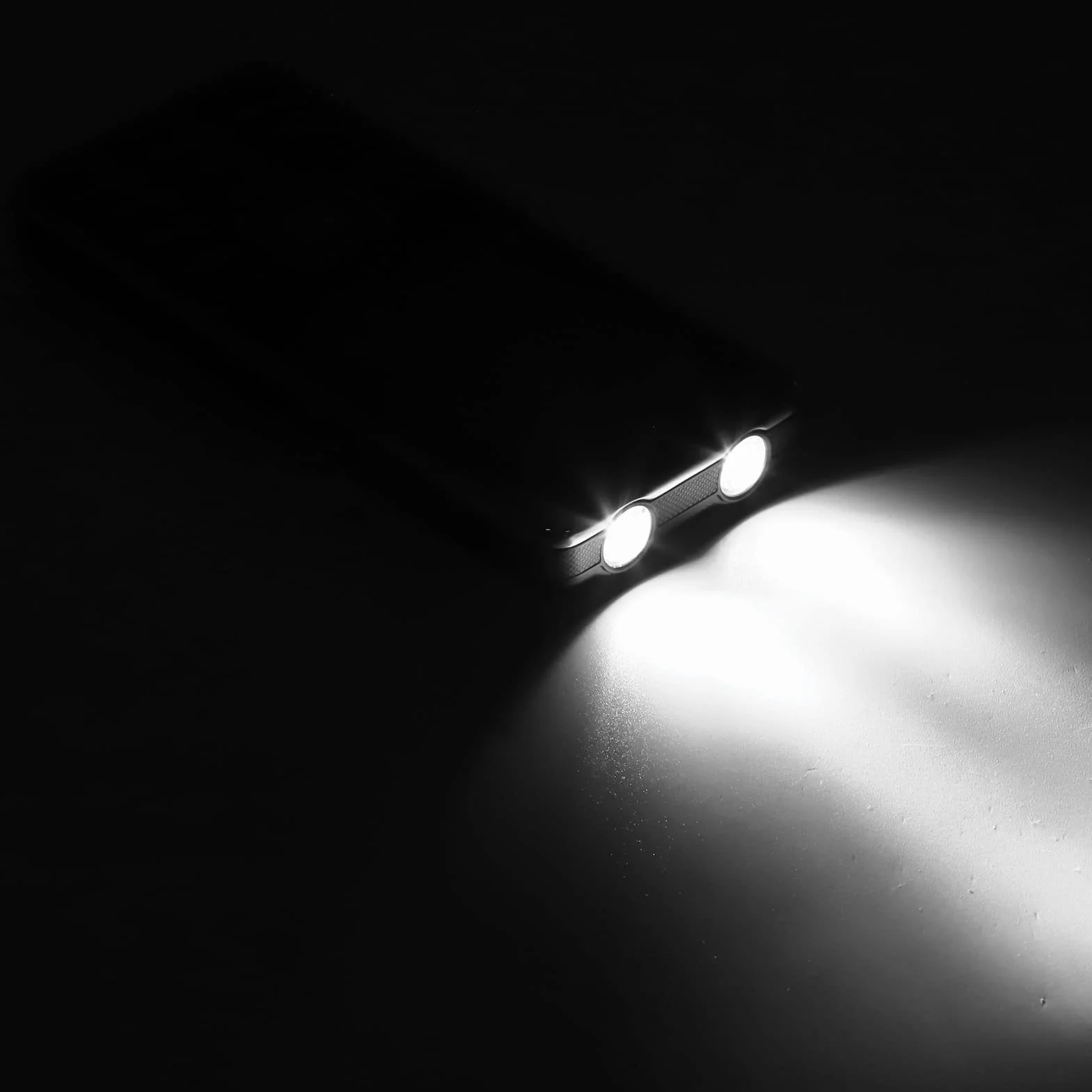 Wielofunkcyjna klawiatura dotykowa do telefonu komórkowego duża tarcza G600 Czas czuwania do telefonu komórkowego dla osób starszych (czarna)