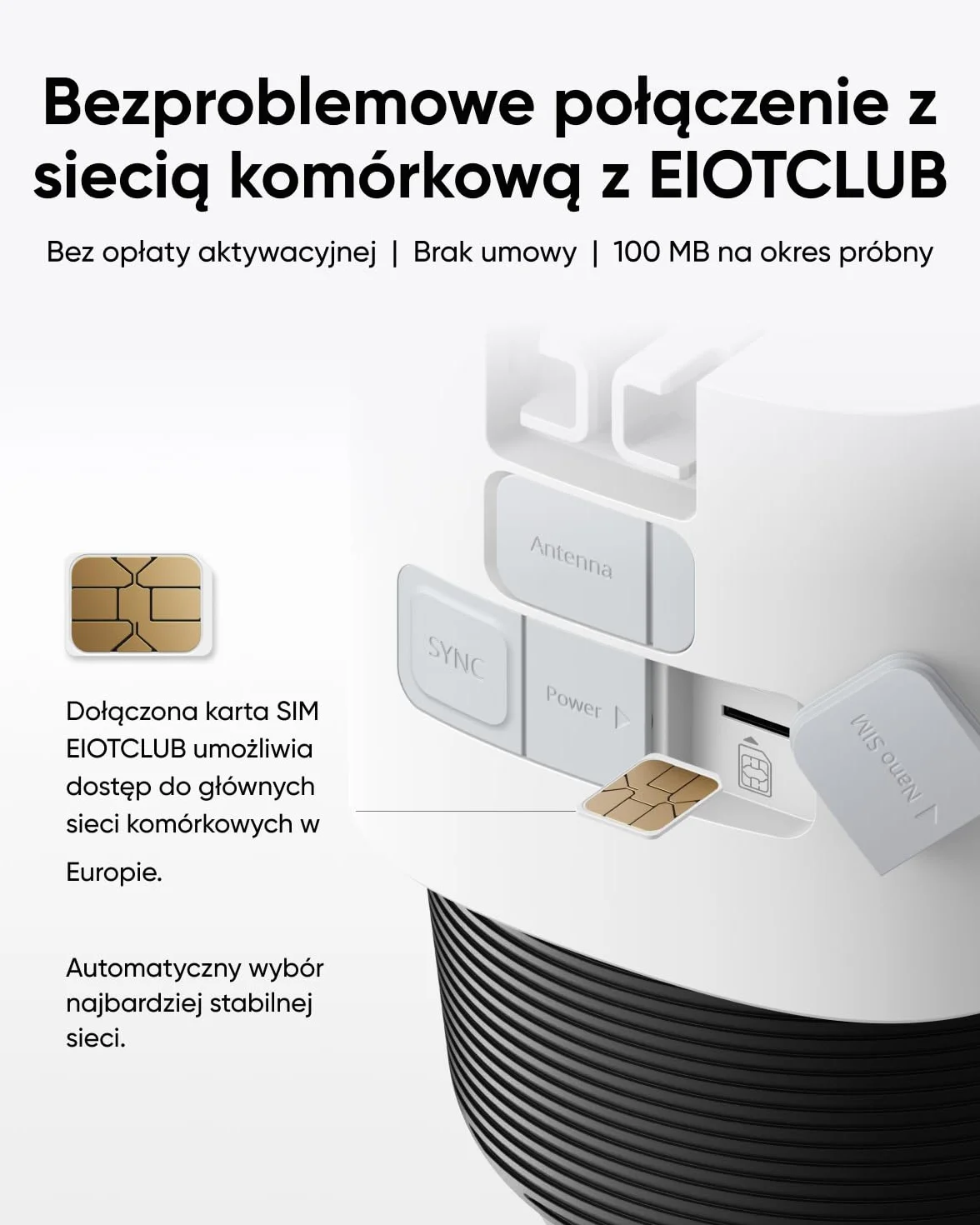 eufy 4G LTE kamera monitoringowa z Wi-Fi, funkcja przechylania 4K UHD, bezprzewodowa, zasilana energią słoneczną z panelem słonecznym, śledzenie osób/pojazdów na bazie sztucznej inteligencji,