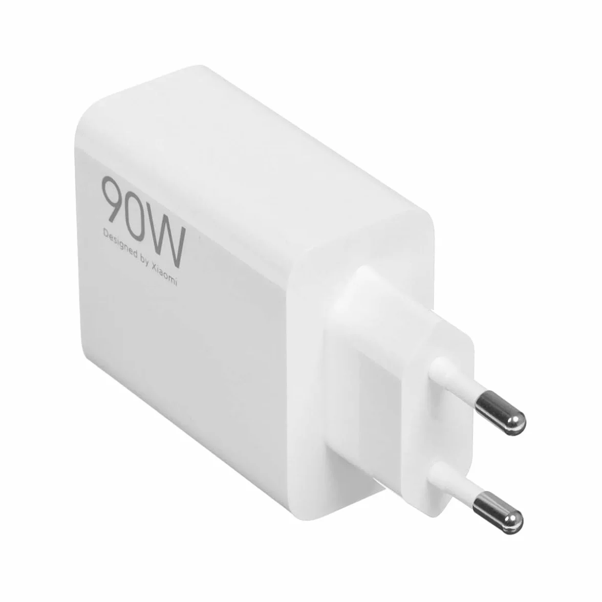 Xiaomi 90W HyperCharge Combo (Type-A)