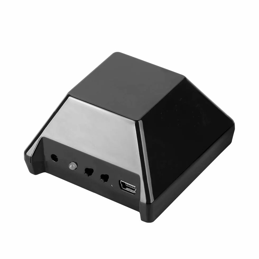 Bezprzewodowy zestaw okularów stereo 3D z nadajnikiem do karty graficznej nVIDIA (3D Vision Kit1, 2)
