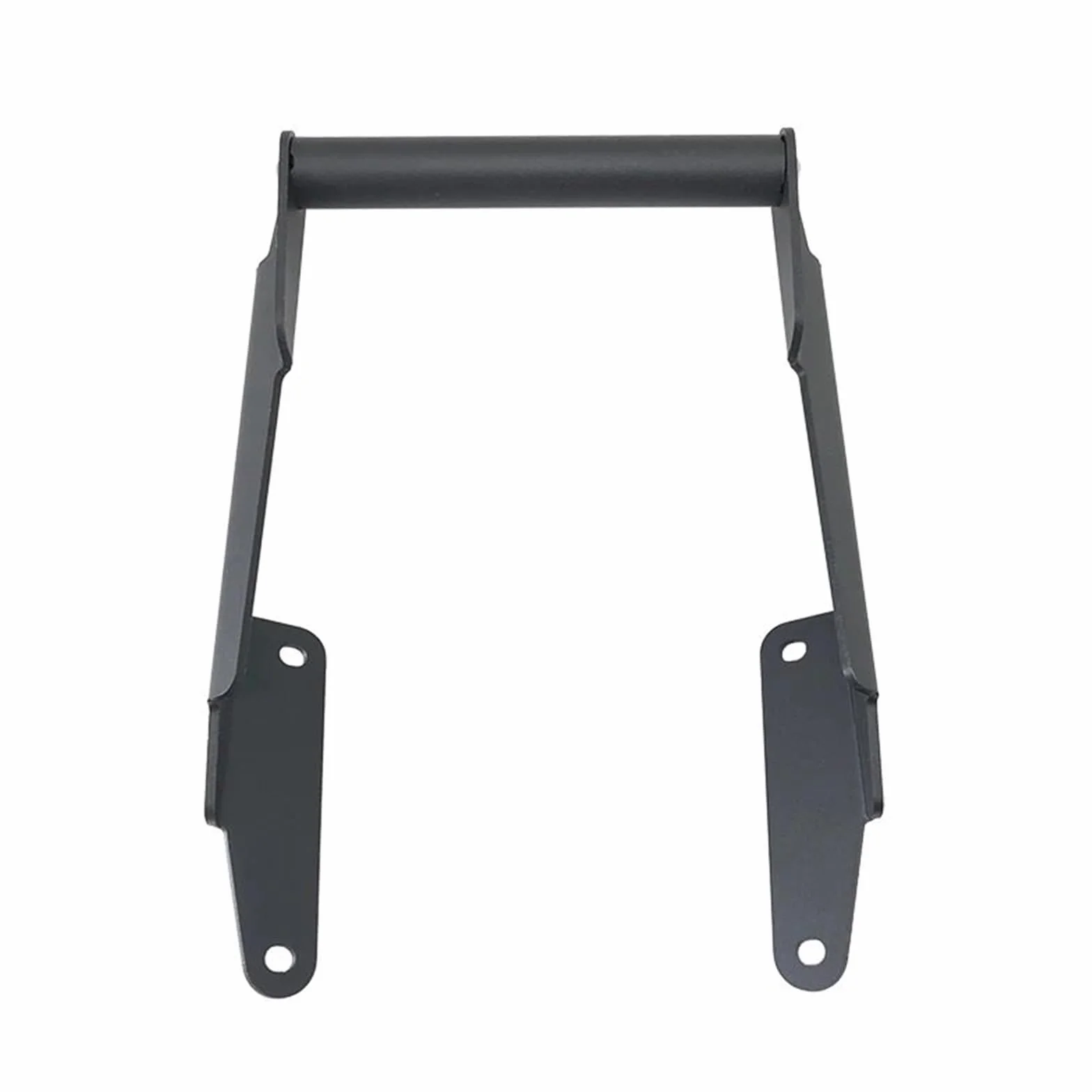 Uchwyt do nawigacji GPS Pasuje do Honda NC750X 2016-2020 Akcesoria GPS/SMARTFON Nawigacja GPS Uchwyt płyty montażowej