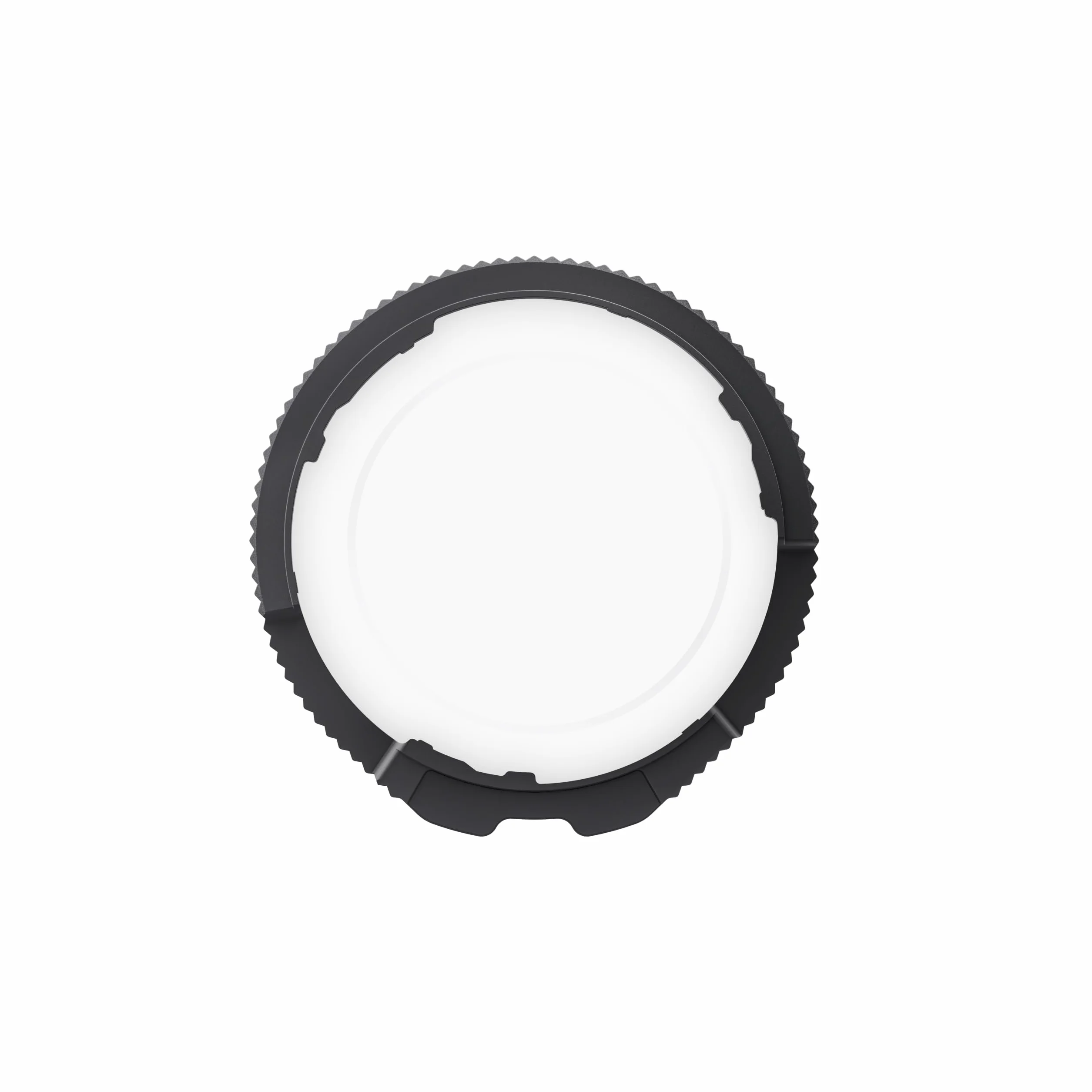 Insta360 X5 Standardowa osłona obiektywu