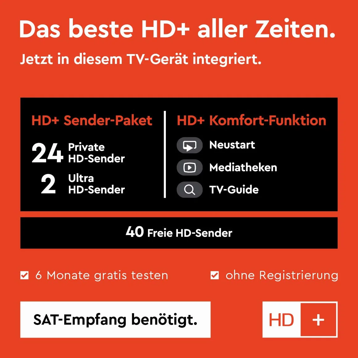 Samsung TU8079 50" Telewizor LED (Ultra HD, HDR10+, Triple Tuner, Smart TV)