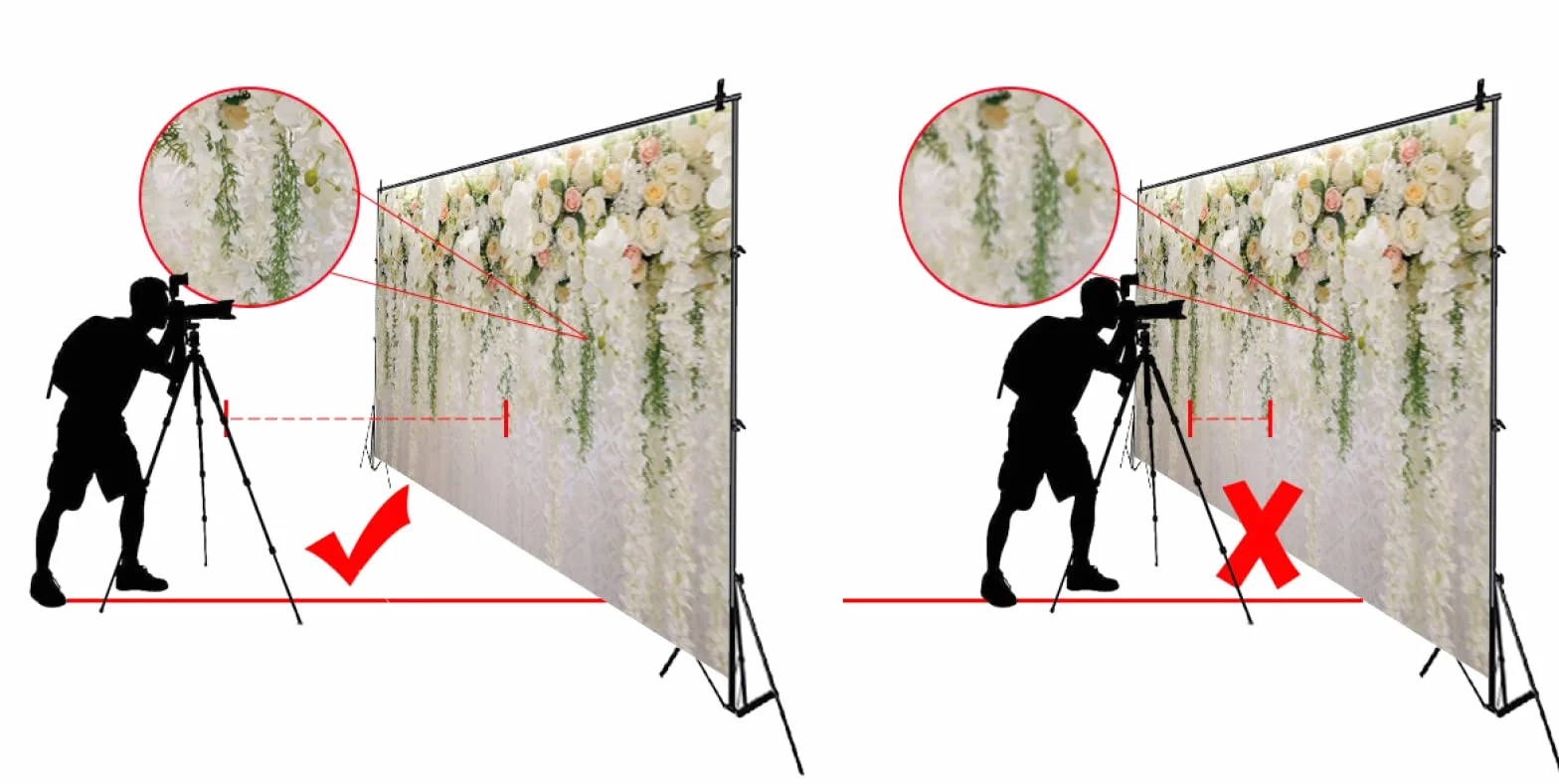 Kokpit samolot pilot instrumenty szafka deska rozdzielcza planeta sen wnętrze zdjęcie tło tło fotograficzne baner 350 x 230 cm