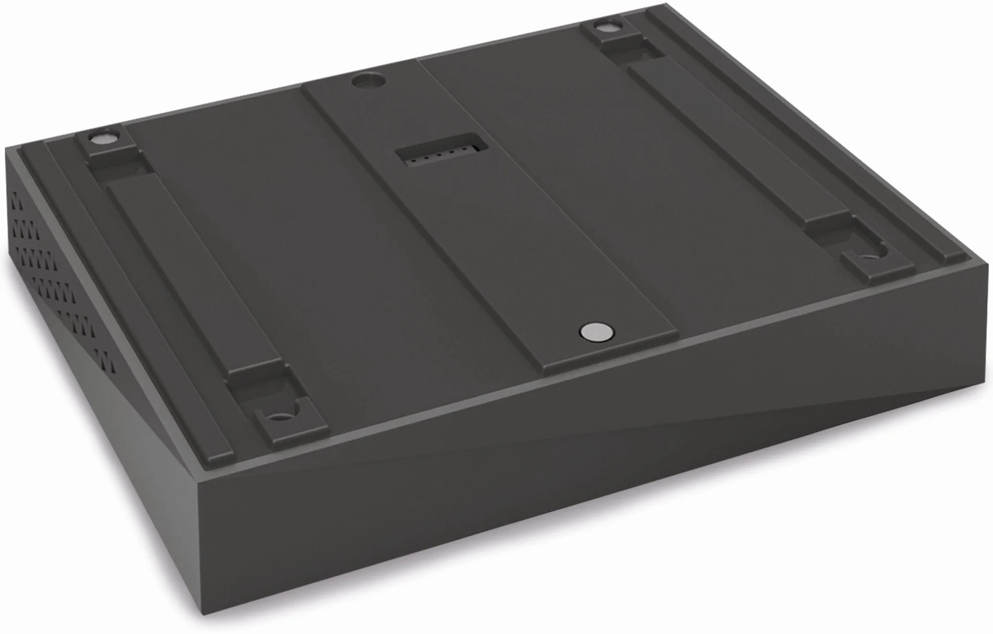VU+ Zero 4K PVR Kit bez HDD