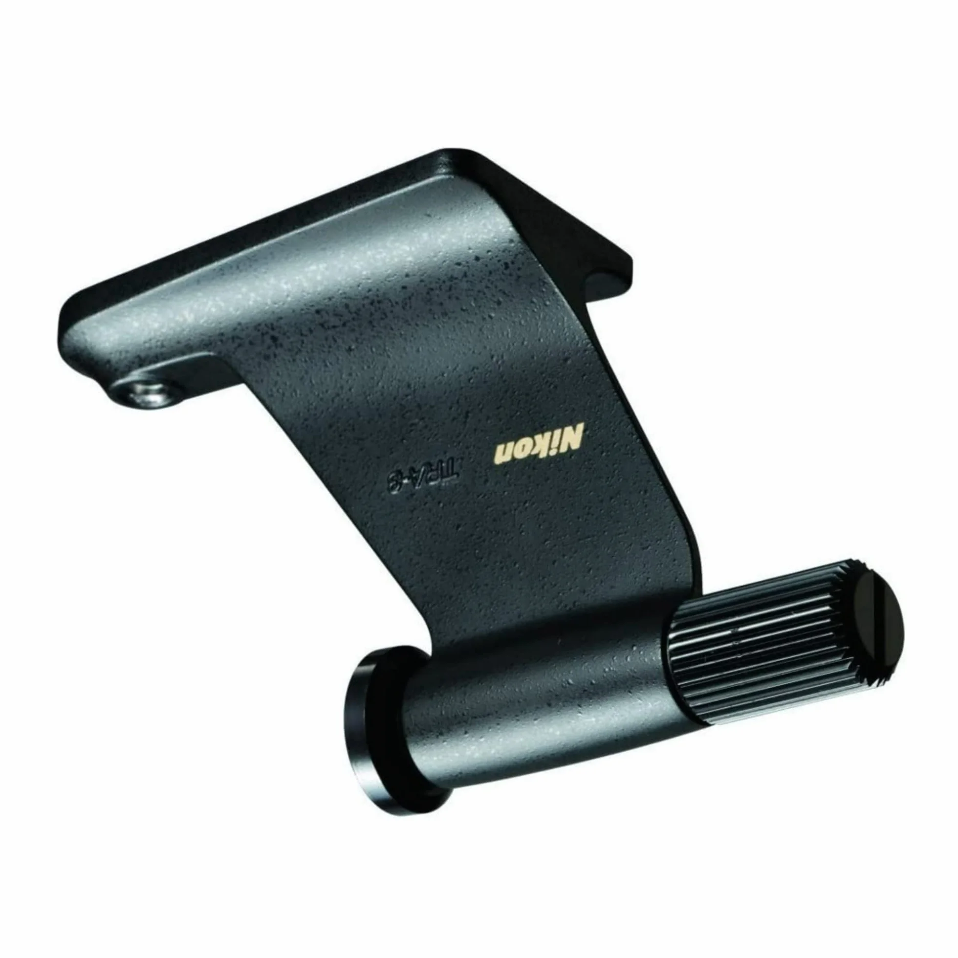 Tripod adapter TRA-3 for Monar
