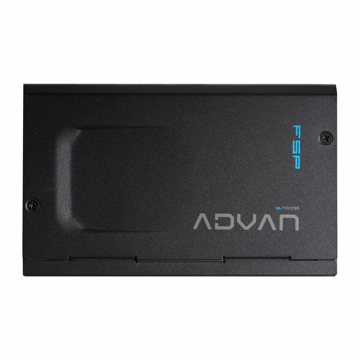 Zasilacz PC Fortron FSP ADVAN GM 850 PPA8504800 850W