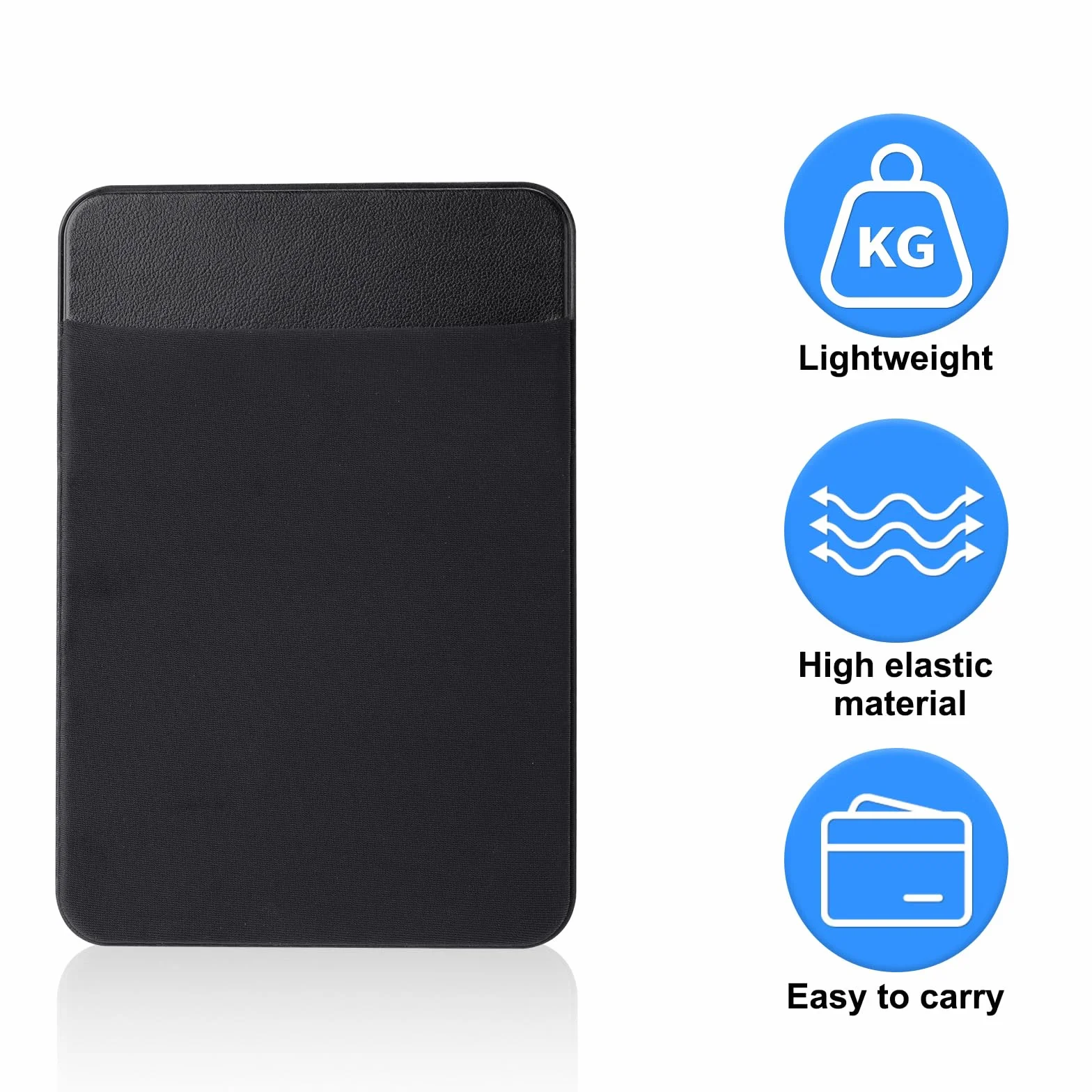 Etui na Dysk Twardy SSD Przenośna Kieszeń do Laptopa Zewnętrzna