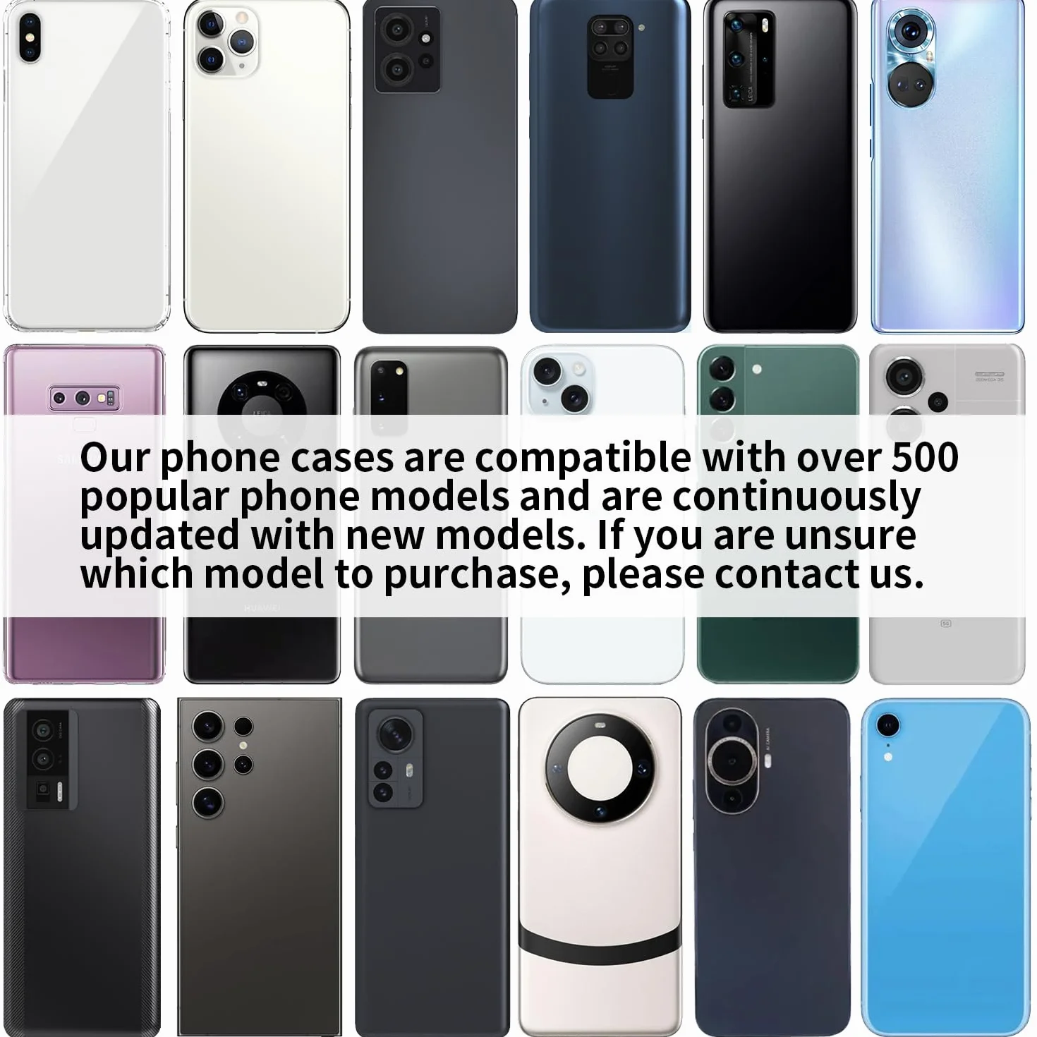 Etui do Oppo Find X5 Lite/Reno 7 5G, Etui na Telefon Komórkowy z Skóra PU Portfel, portfel z Gniazda na karty i Podpórka, Ochrona Przed Wstrząsami Flip Etui z Klapką (khaki)
