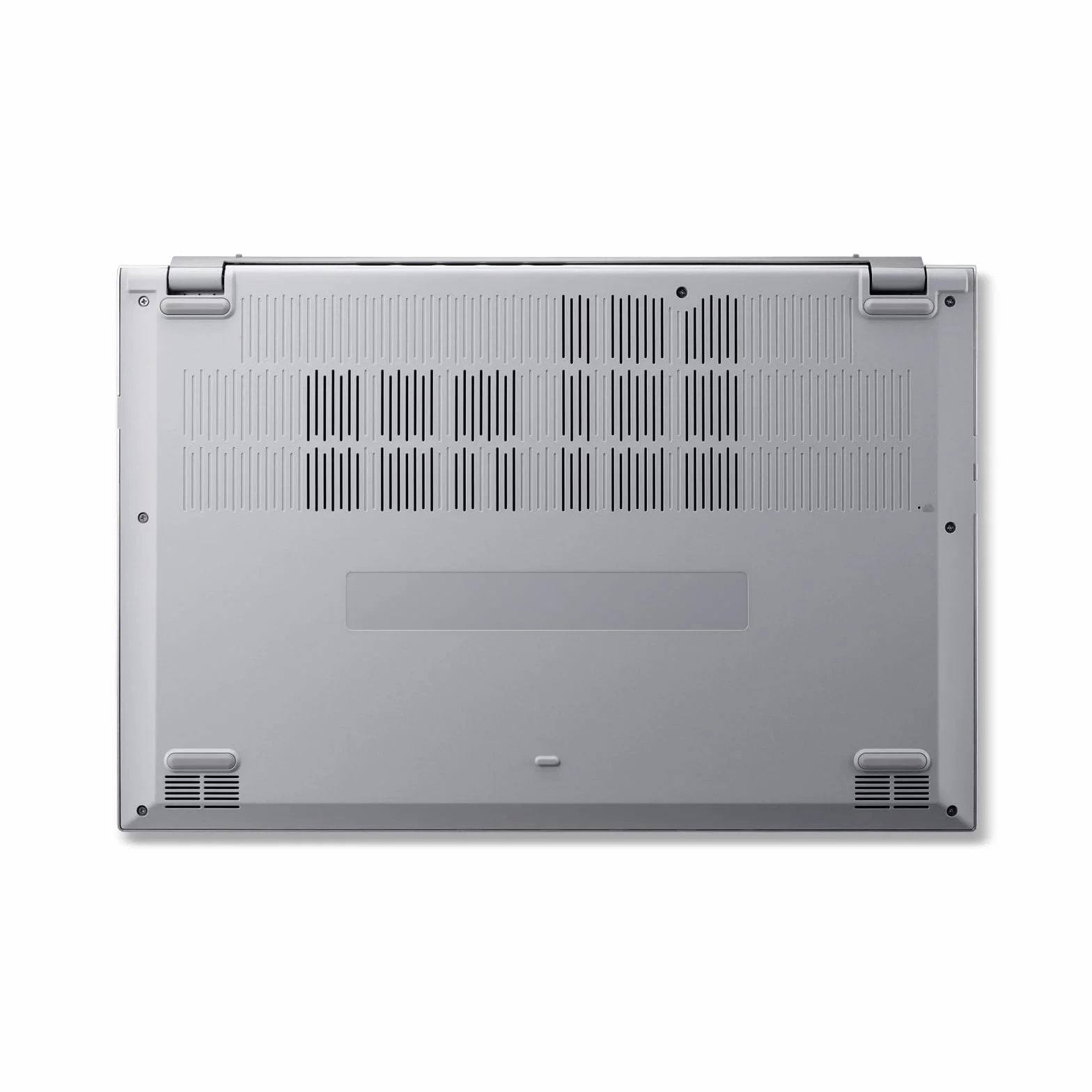 acer Aspire Go 15 AG15-72P-54CZ komputer przenośny, notebook, procesor Intel Core 5 120U, pamięć RAM 16 GB DDR4, 1024 GB PCIe NVMe SSD, wyświetlacz 15,6" FHD, karta graficzna Intel Graphics, Windows