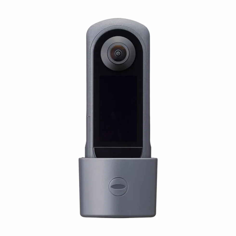 Ricoh Osłona obiektywu TL-3 do RICOH Theta X 910833