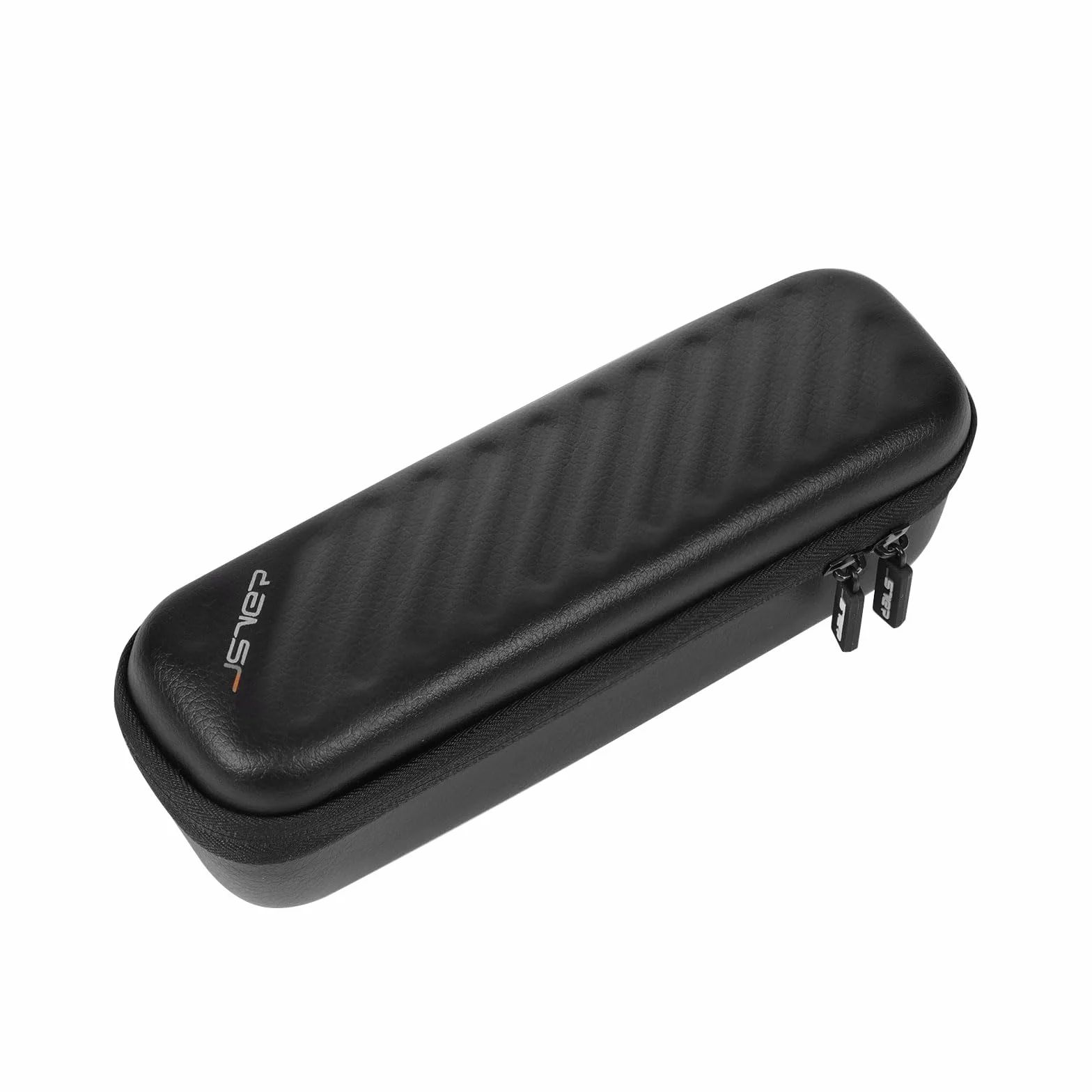 Futerał Ochronny JSVER do Akcesoriów DJI Osmo Pocket 3 Creator Combo,Pojemna Torba Ochronna do Przenoszenia i Przenośny Futerał Podróżny