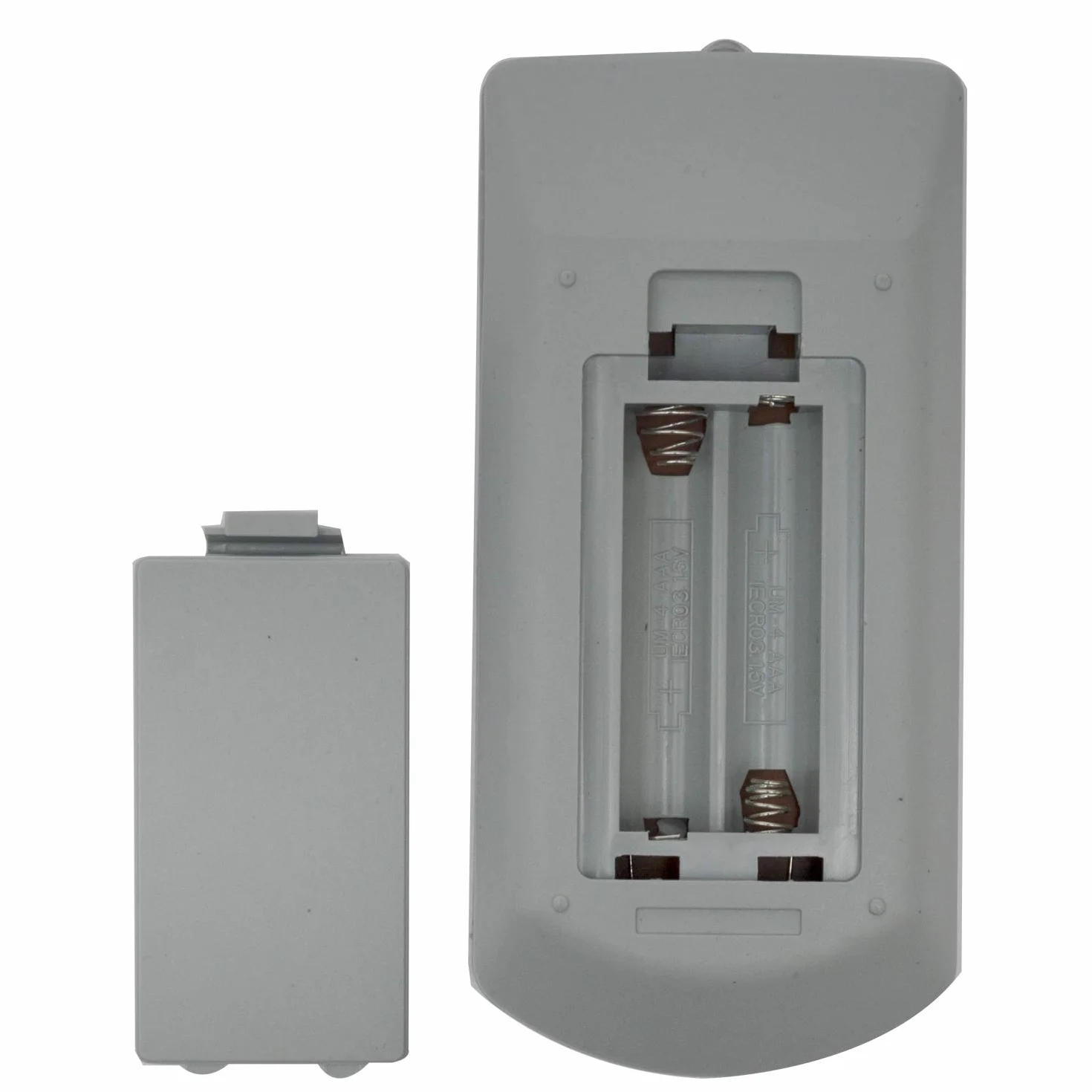 VINABTY Zamiennik pilota CXZR pasuje do projektora SANYO PLC-XE33 PLC-WK2500 PLC-XC56 PLC-XD2200 PLC-XD2600 PLC-XK2200 PLC-XR201 PLC-XR251 PLC-XR301 PLC-XR301 PLC. -XU100 6 PLC-XU106K PLC-XU350