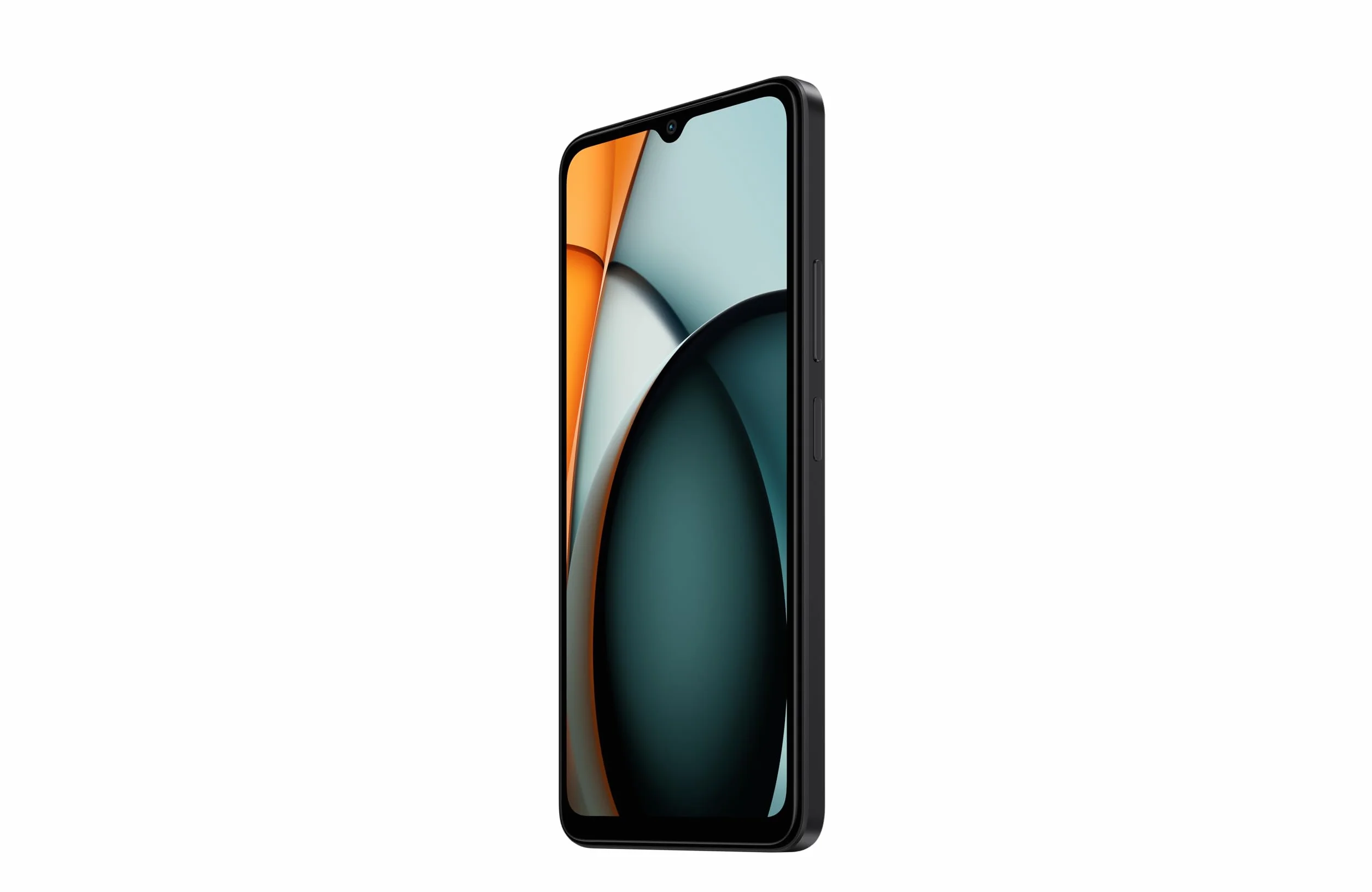 XIAOMI REDMI A3 (6.71'' - 3/64GB) BLACK