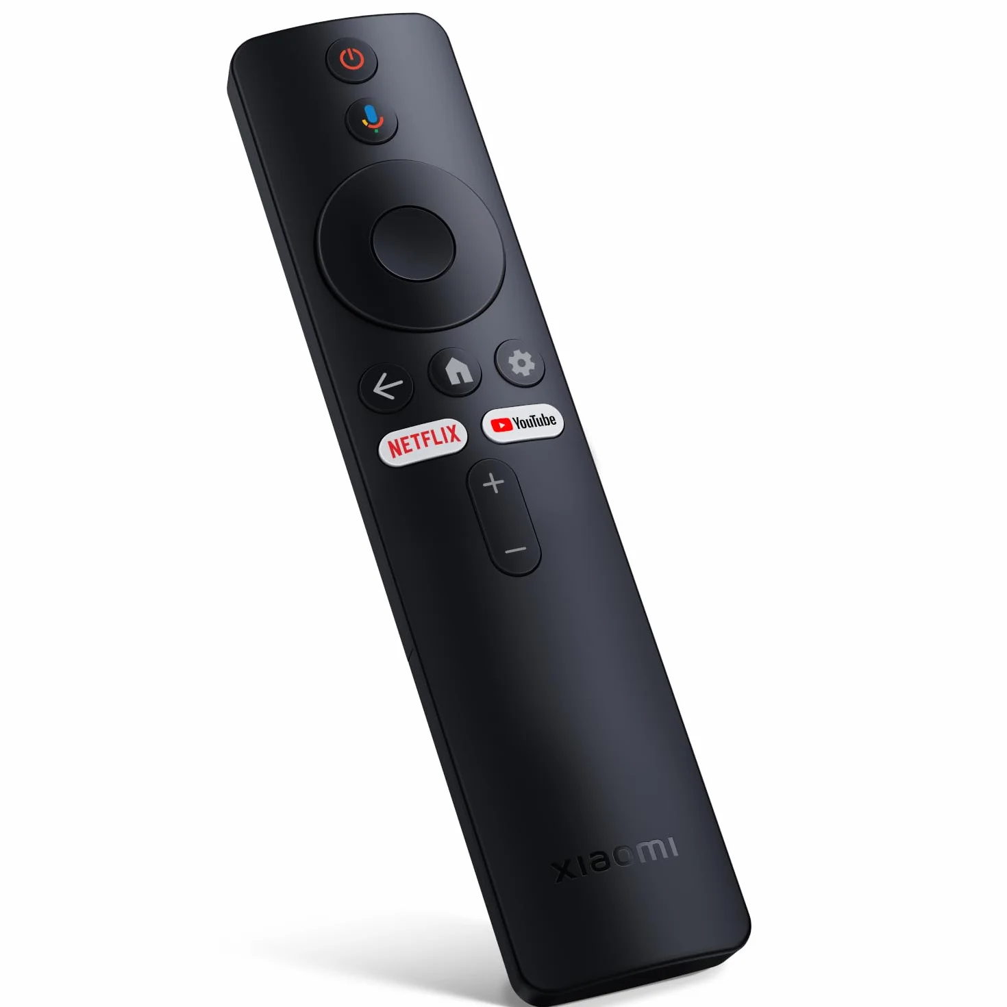 Xiaomi Smart Projector L1 Pro EU