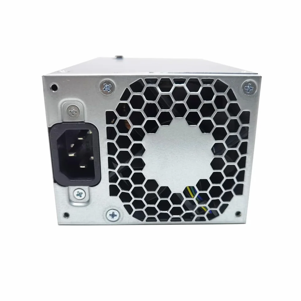500 W EPA90 WS20 PA-5501-2 HA L77487-001 DPS-500AB-51A PCG007 PCK026 PA-3451-1HA D17-310P1A PA-3401-1HA Zasilacz do HP 280 2 88 480 600 680 800 G3 G4