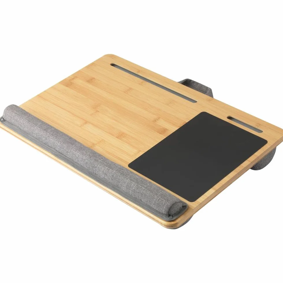 Podstawka pod notebooka Renkforce RF-4909432